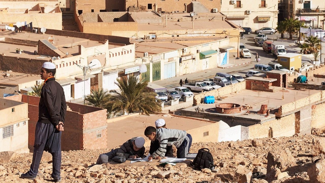 cam dung dien thoai anh 5