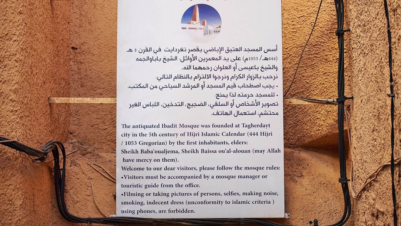 cam dung dien thoai anh 3