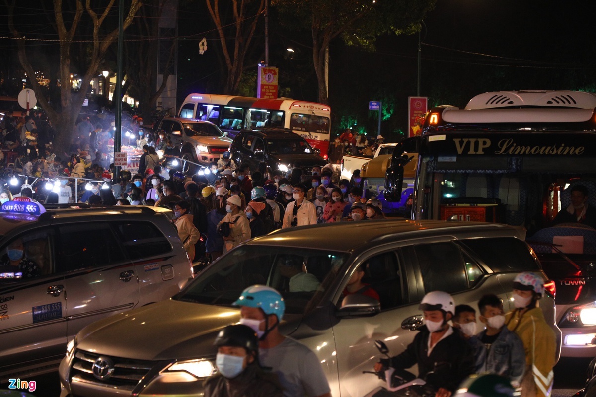 du lich da lat anh 1