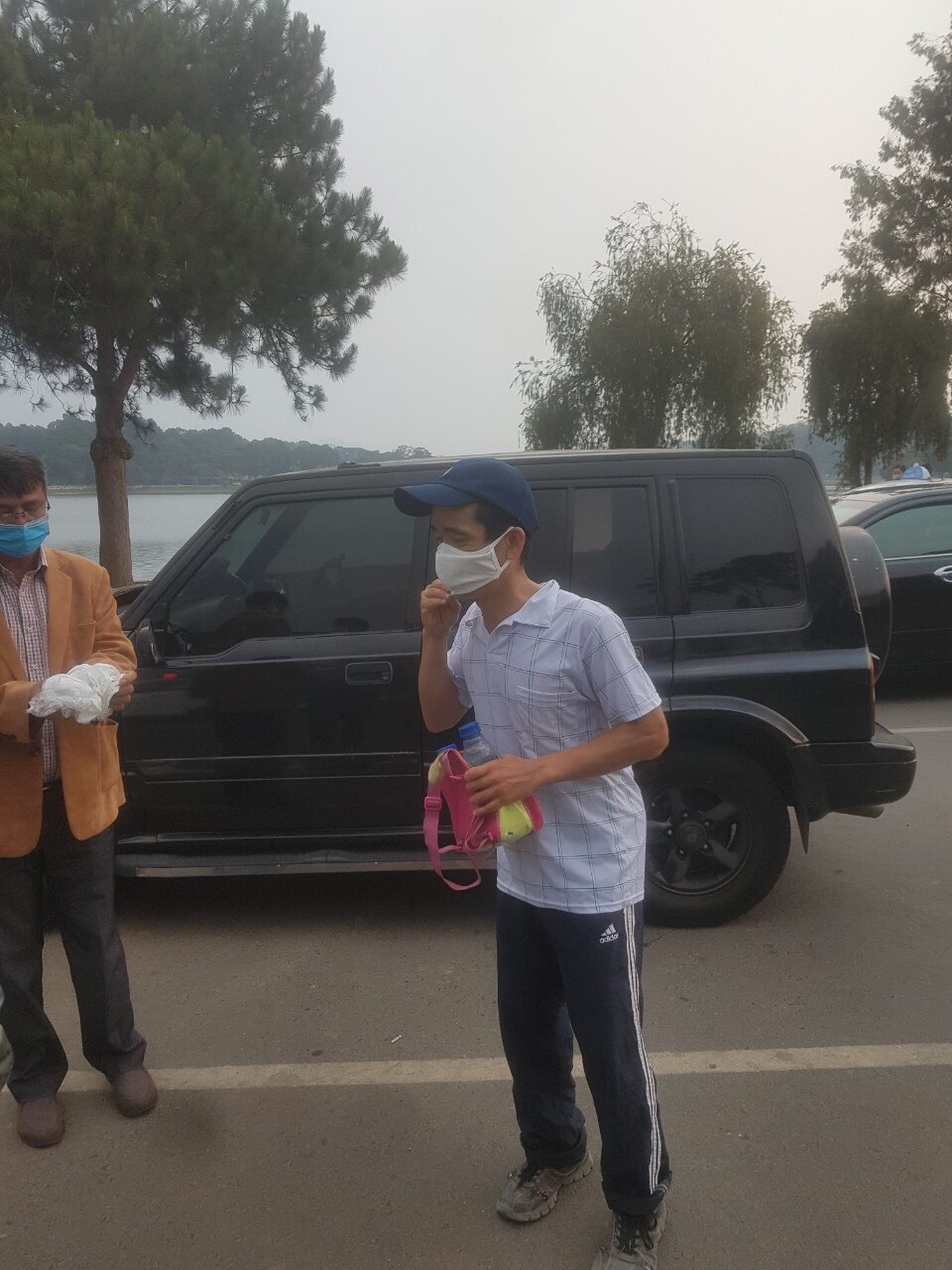 du lich da lat anh 2