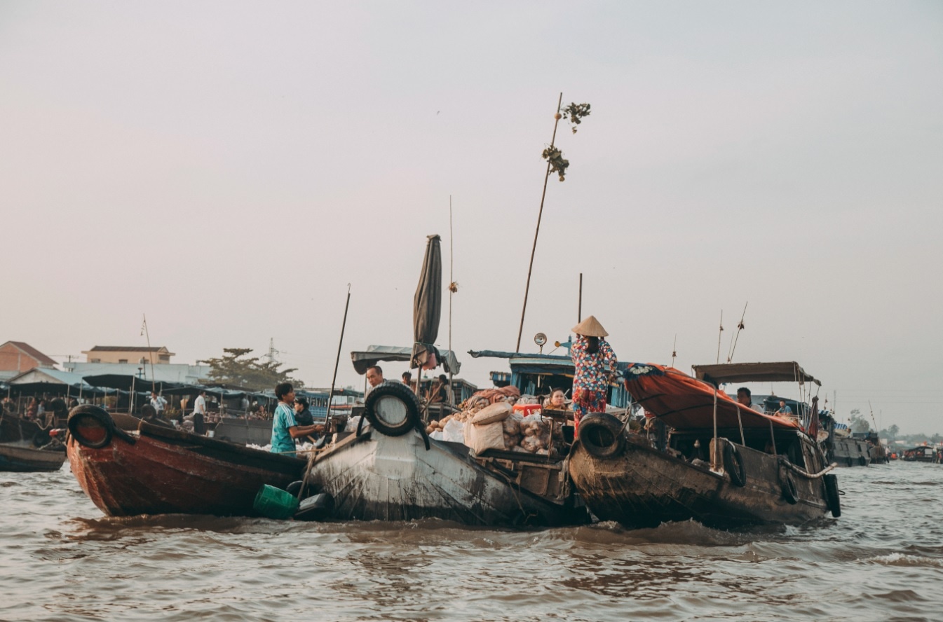 cho noi cai rang anh 1