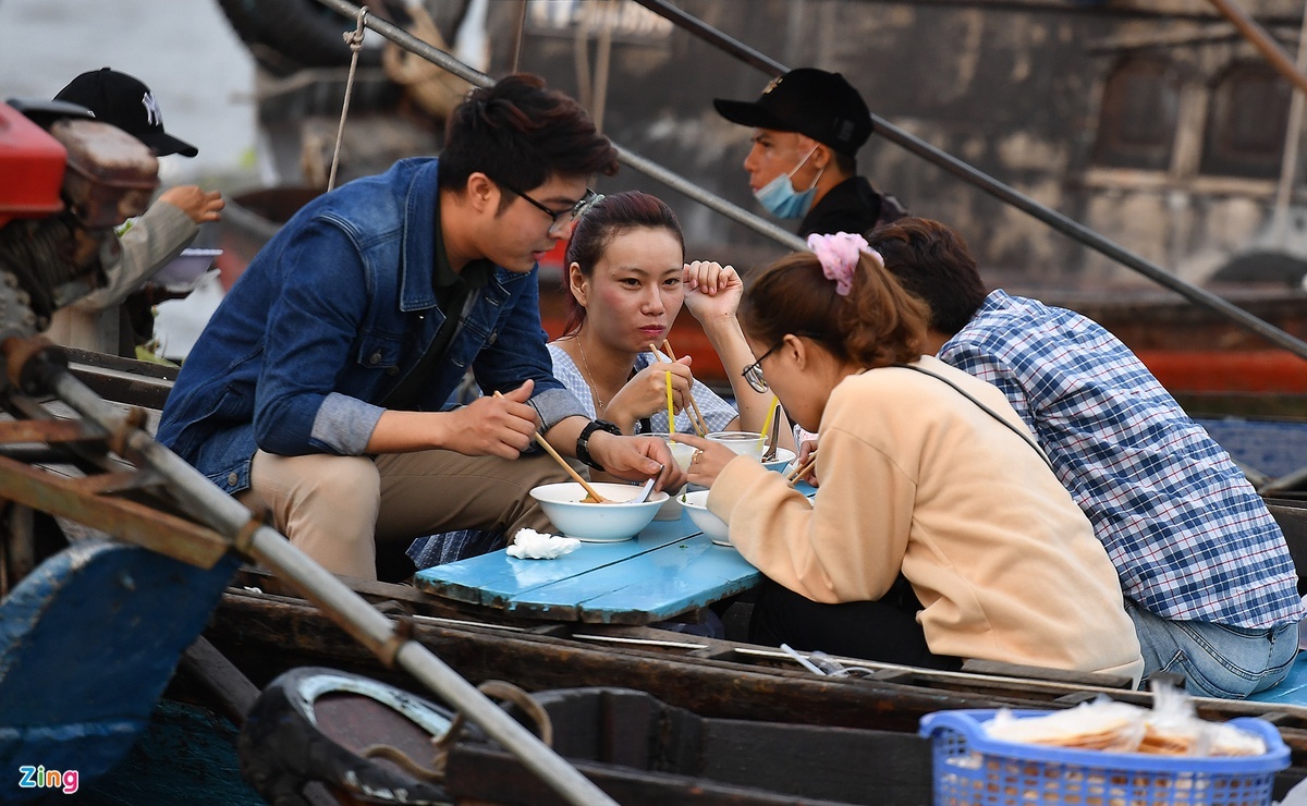 cho noi cai rang anh 5