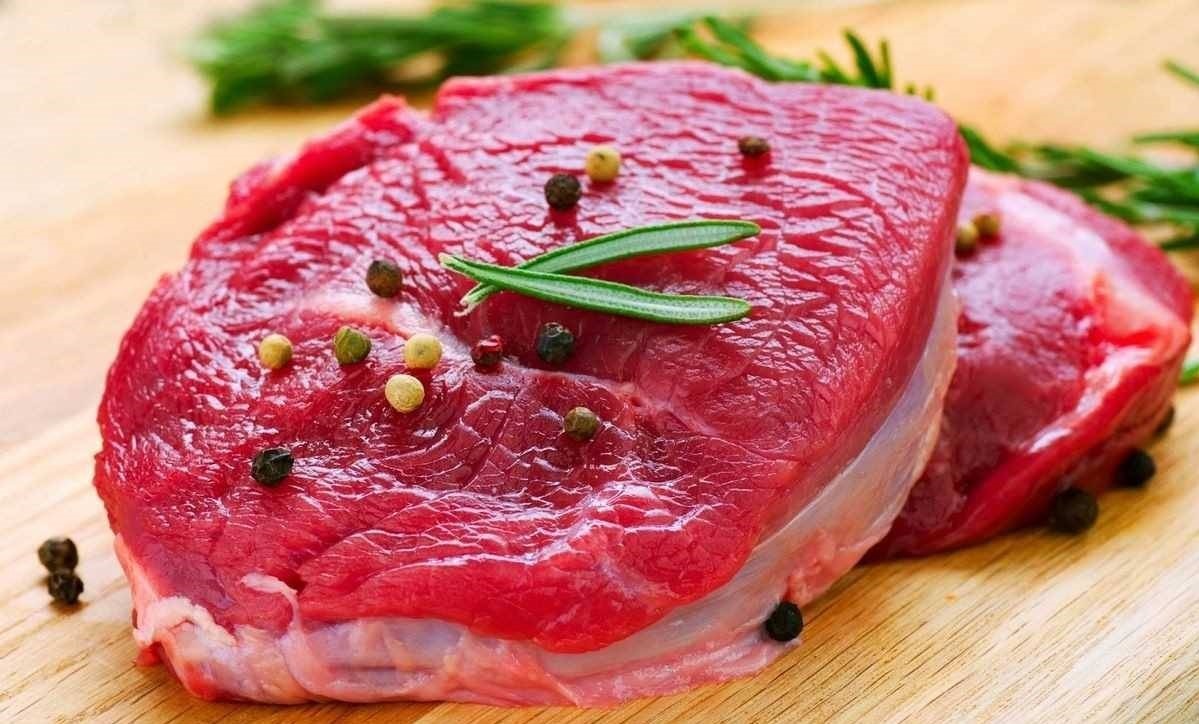 bo tai kien dot anh 1