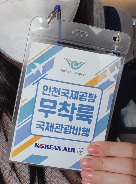 hang mien thue anh 3