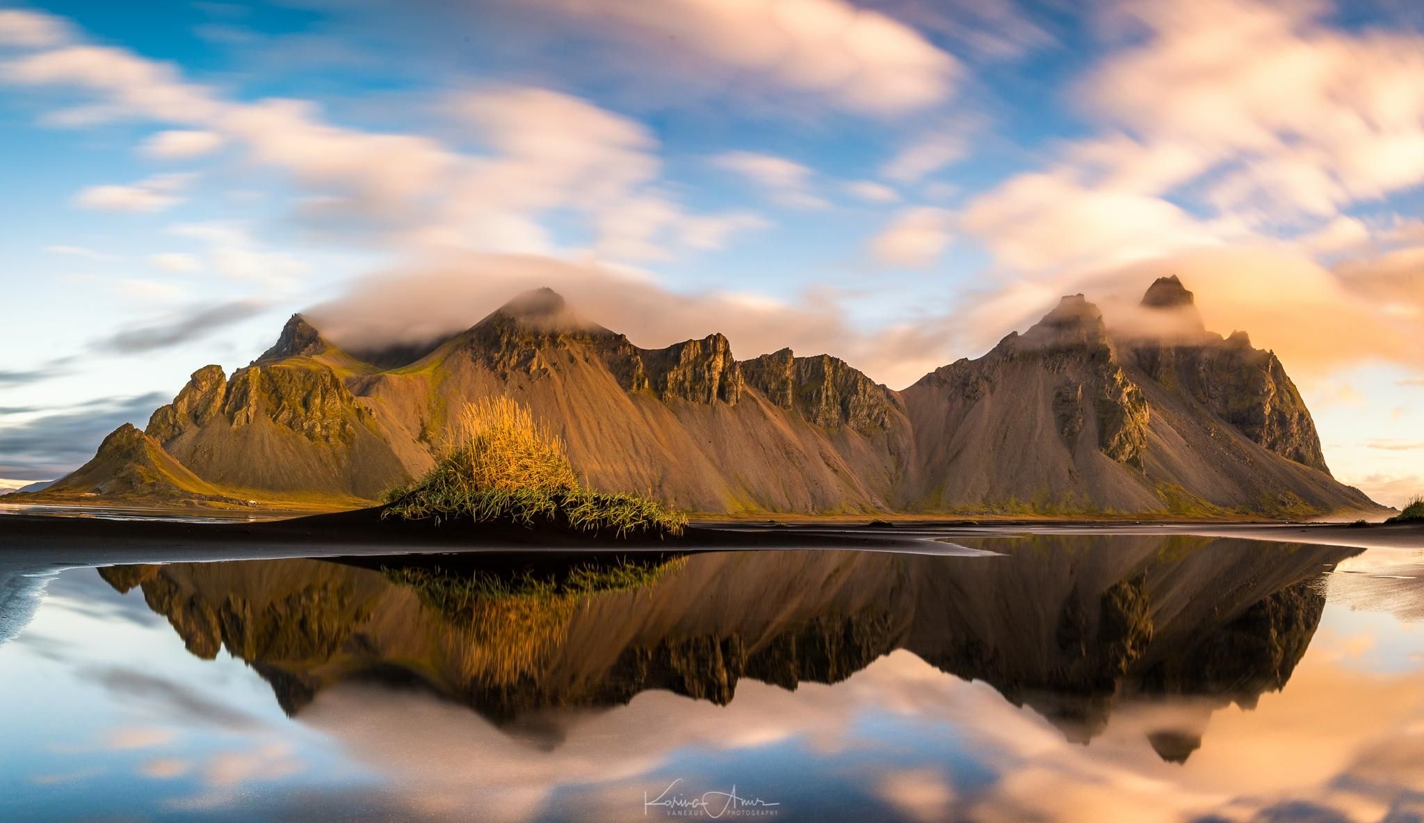 du lich iceland anh 4