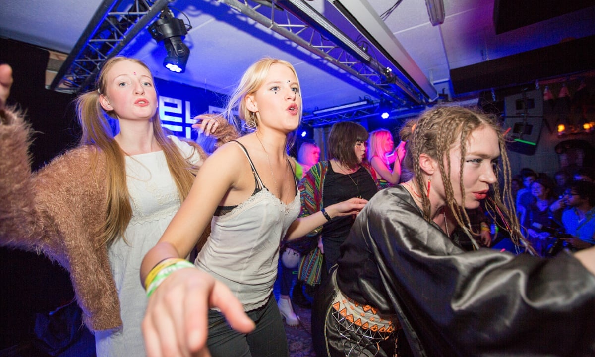 du lich iceland anh 1