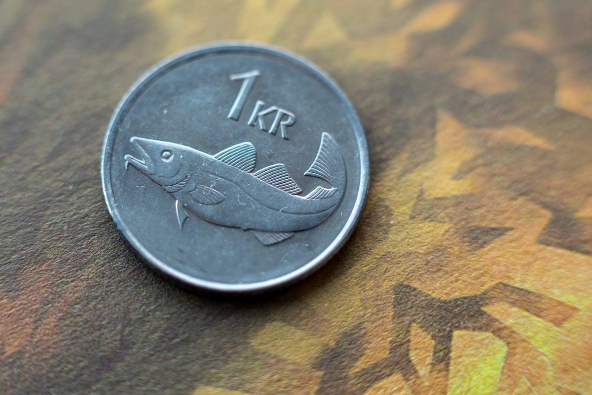 du lich iceland anh 6