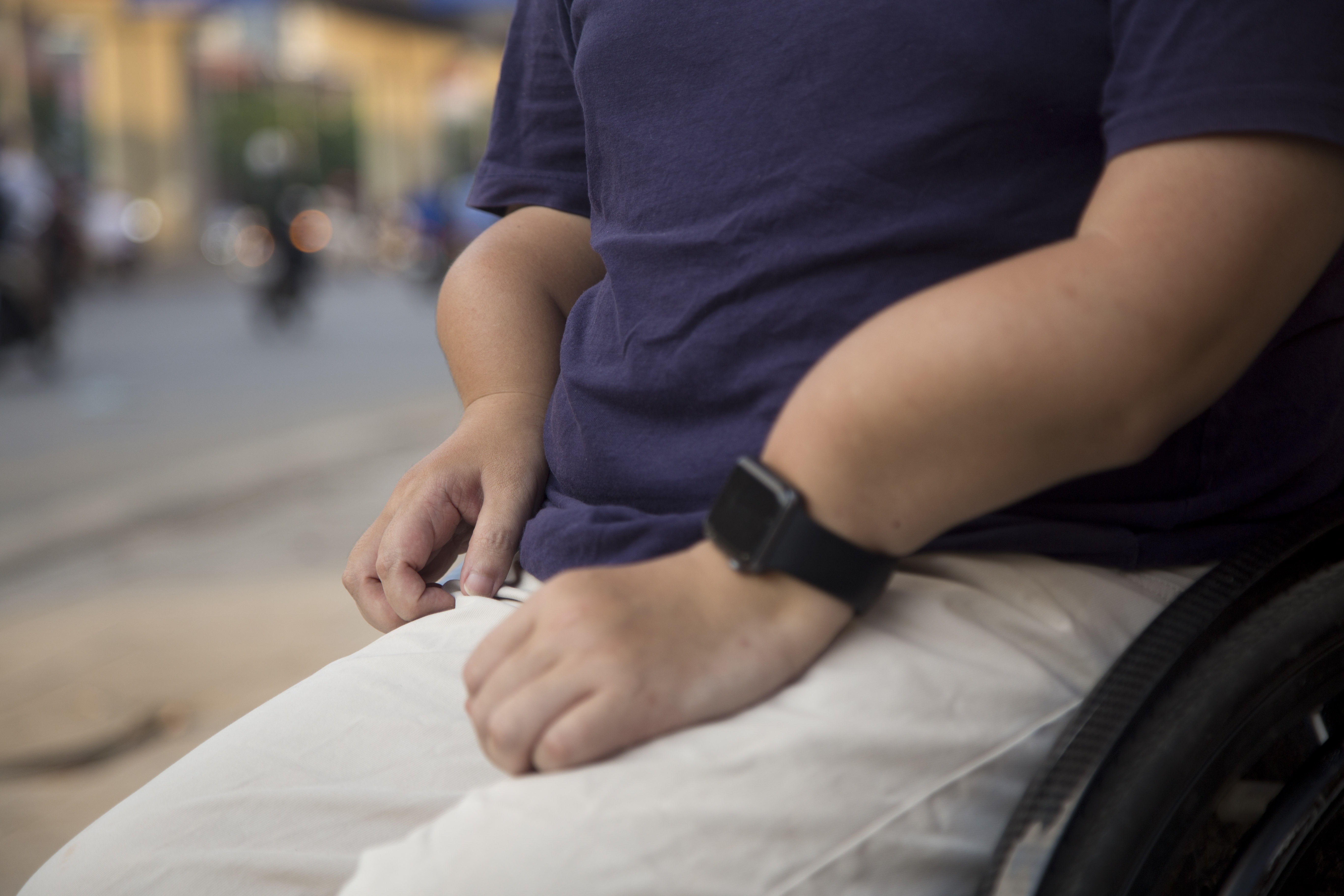 vu ngoc anh voz anh 3