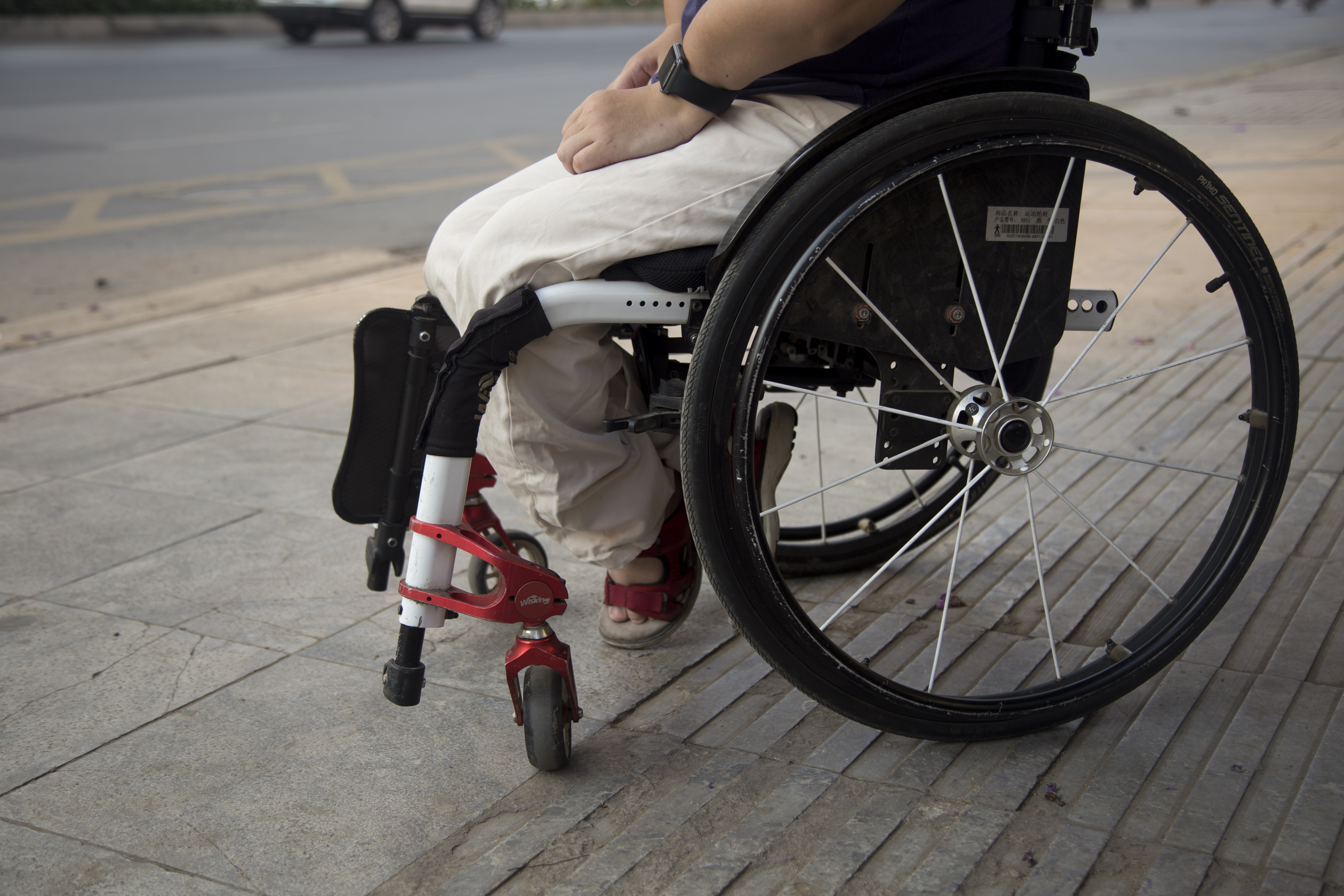 vu ngoc anh voz anh 7