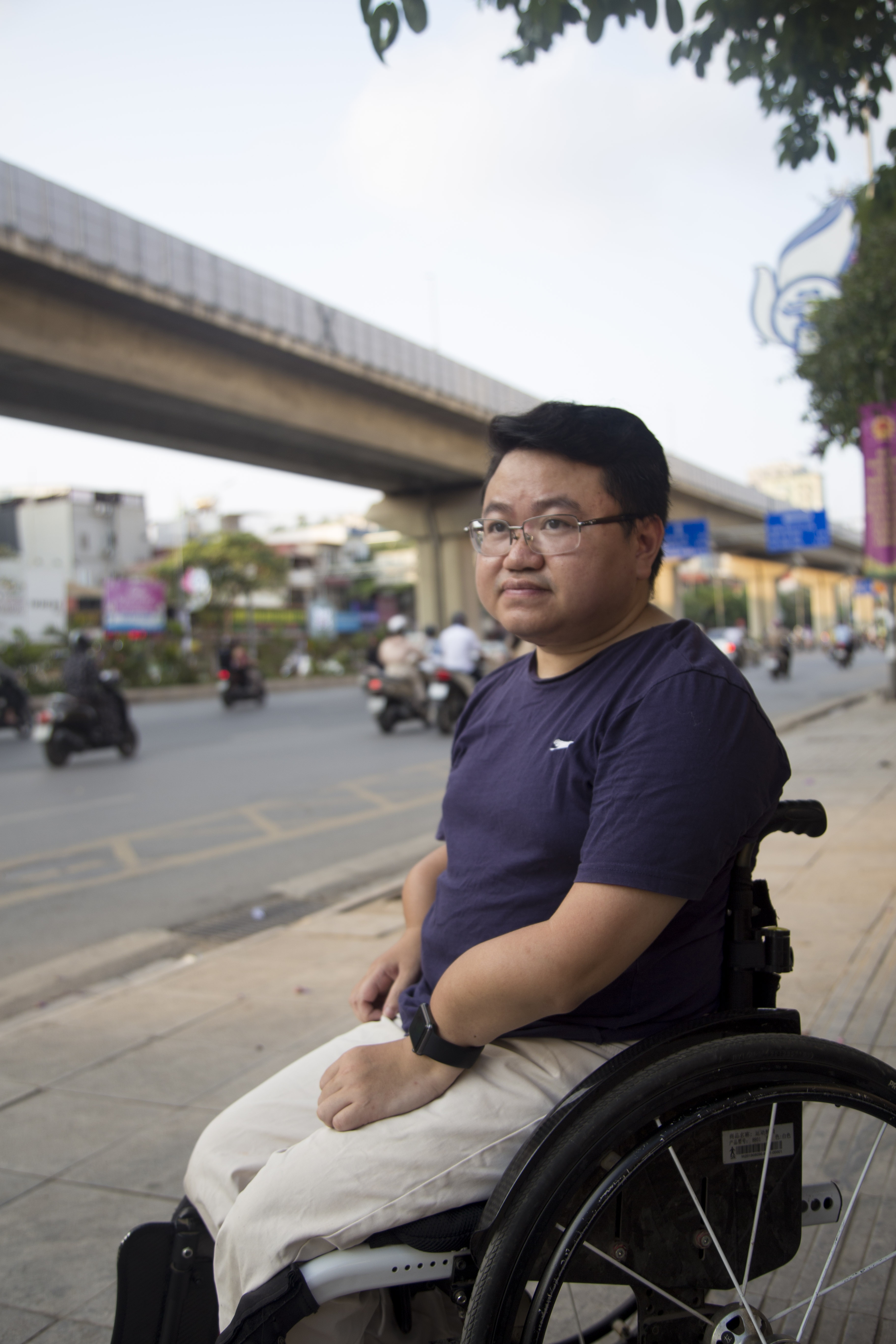 vu ngoc anh voz anh 4