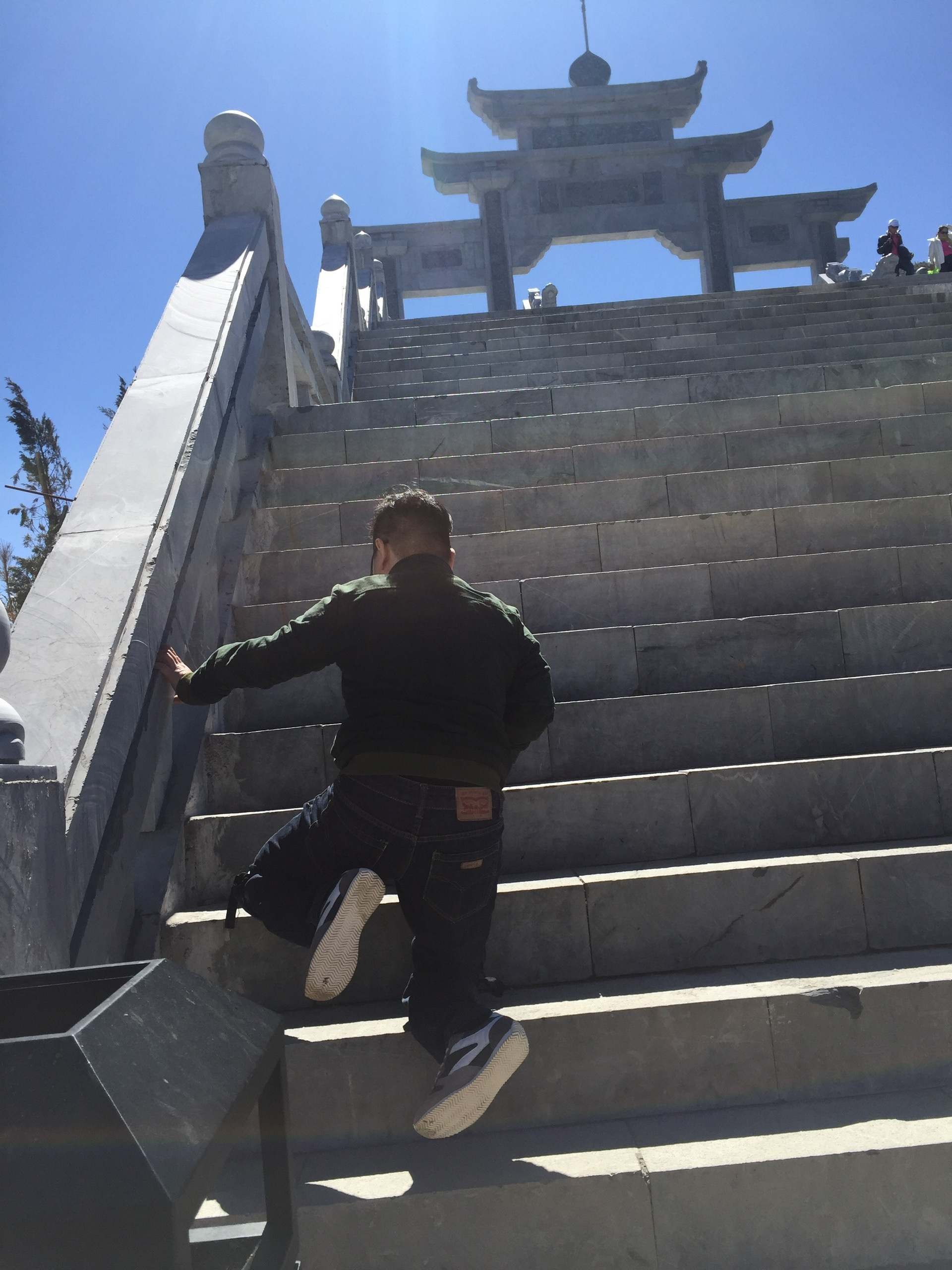 vu ngoc anh voz anh 6