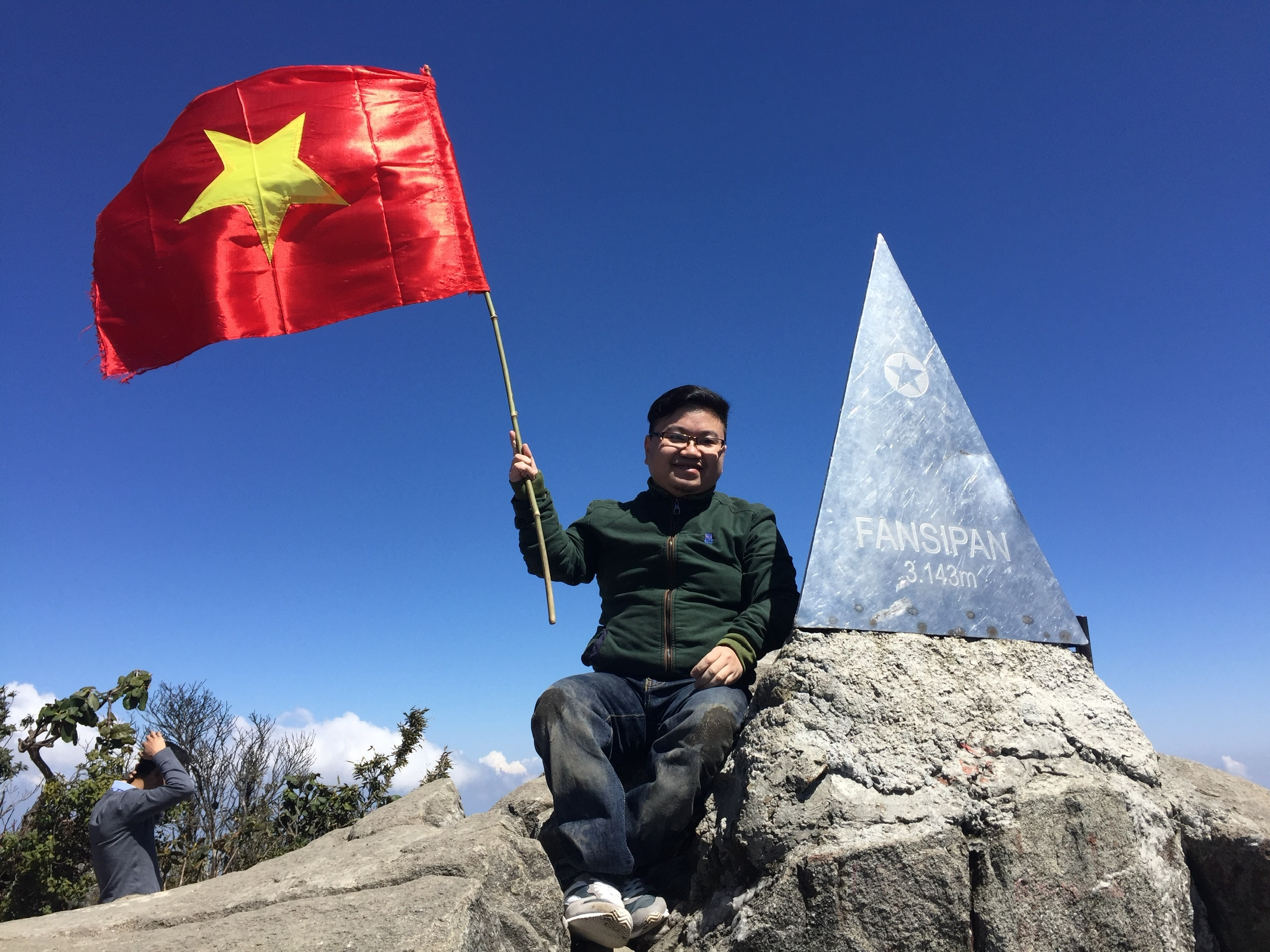 vu ngoc anh voz anh 1