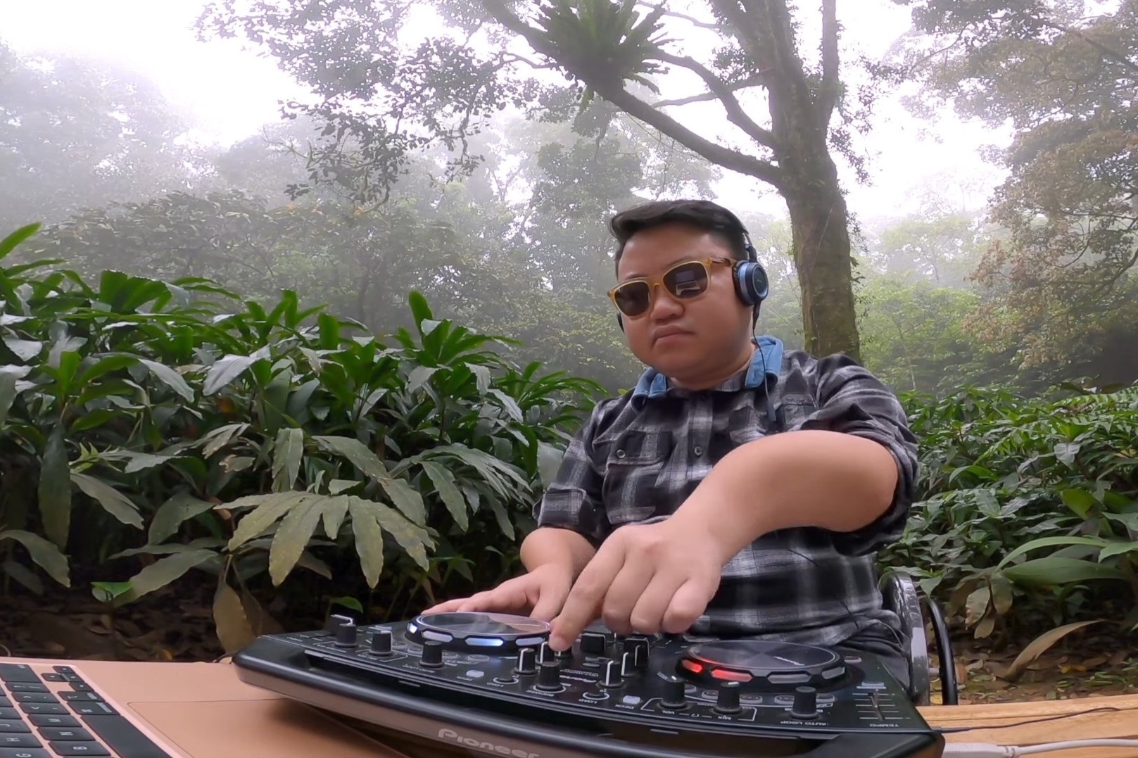 vu ngoc anh voz anh 2