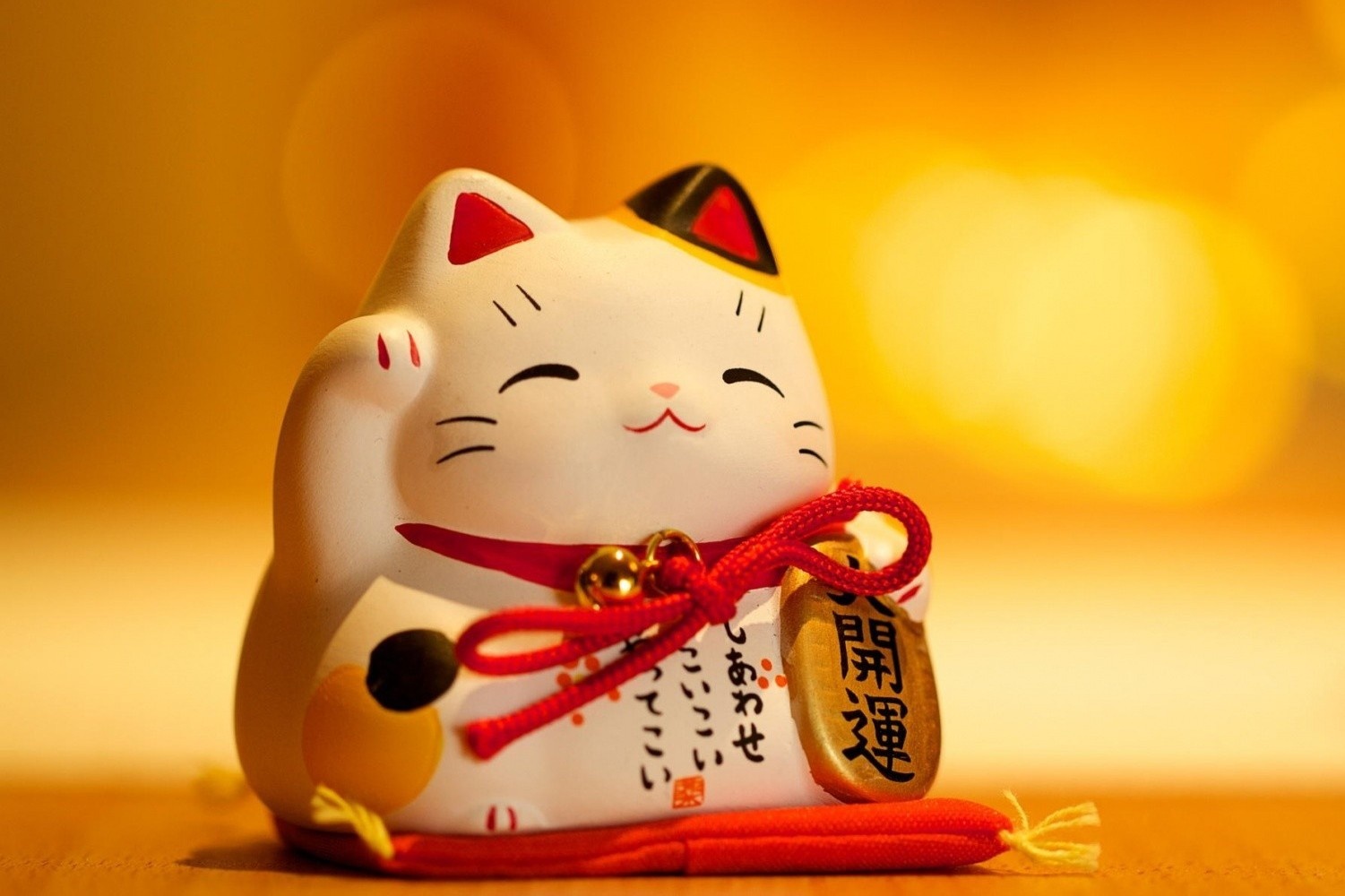 Meo than tai cua Nhat Ban hay Trung Quoc? hinh anh