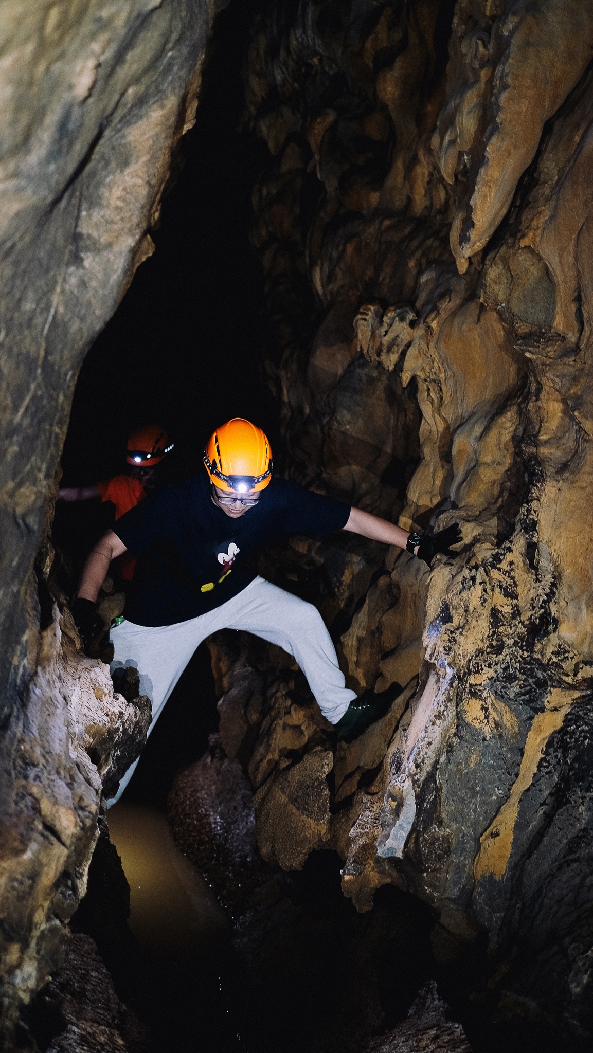 hang chà lòi ảnh 3 hang cha loi anh 3