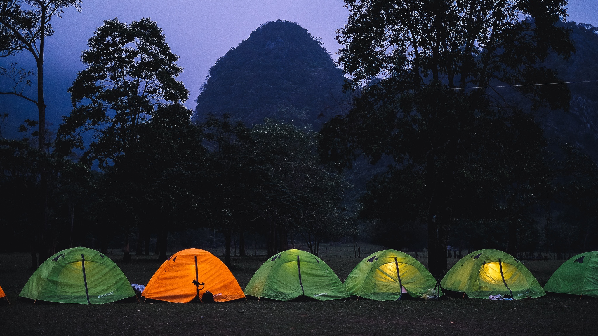 hang chà lòi ảnh 17 hang cha loi anh 17