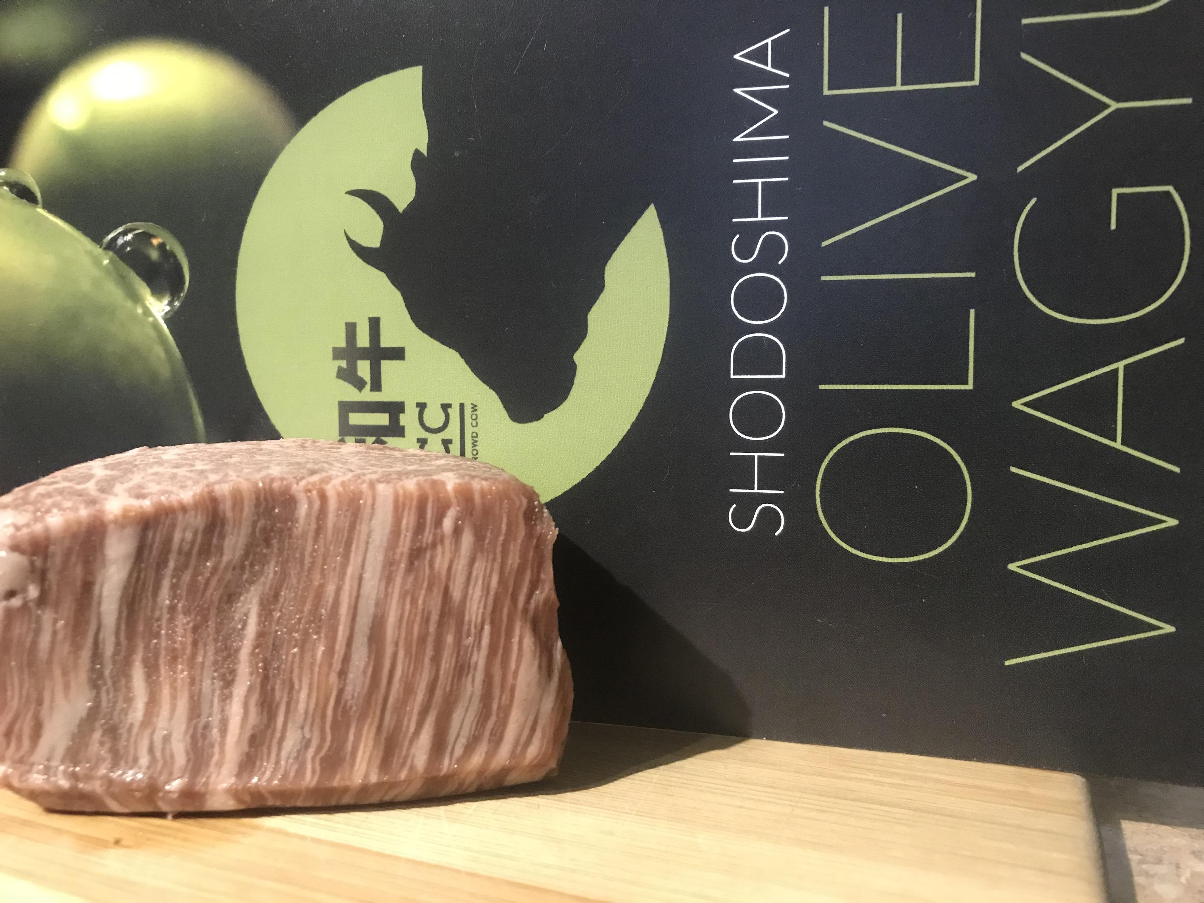 thit bo olive wagyu anh 10
