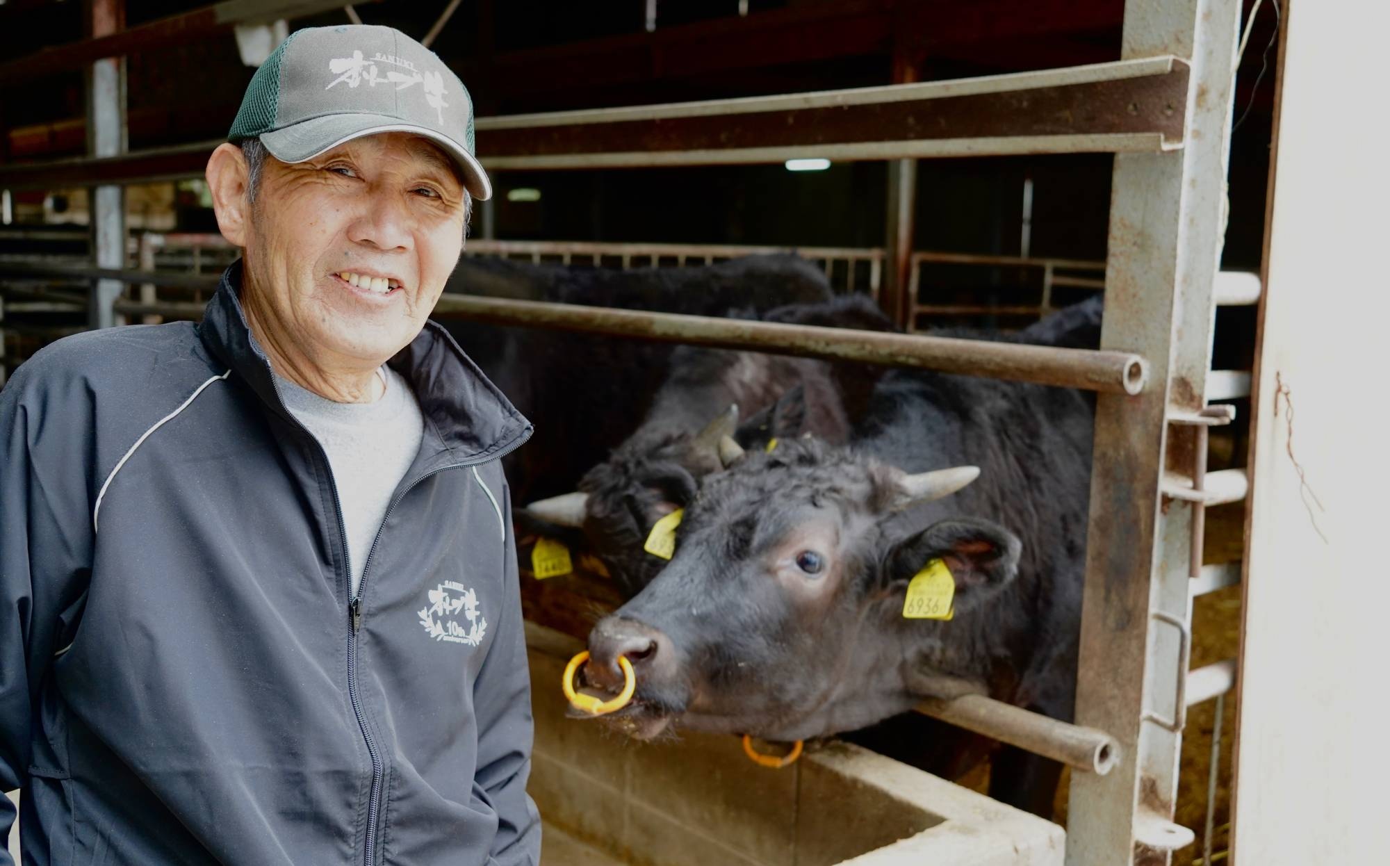 thit bo olive wagyu anh 4