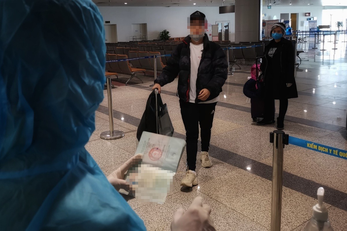 du lich my tiem vaccine anh 4