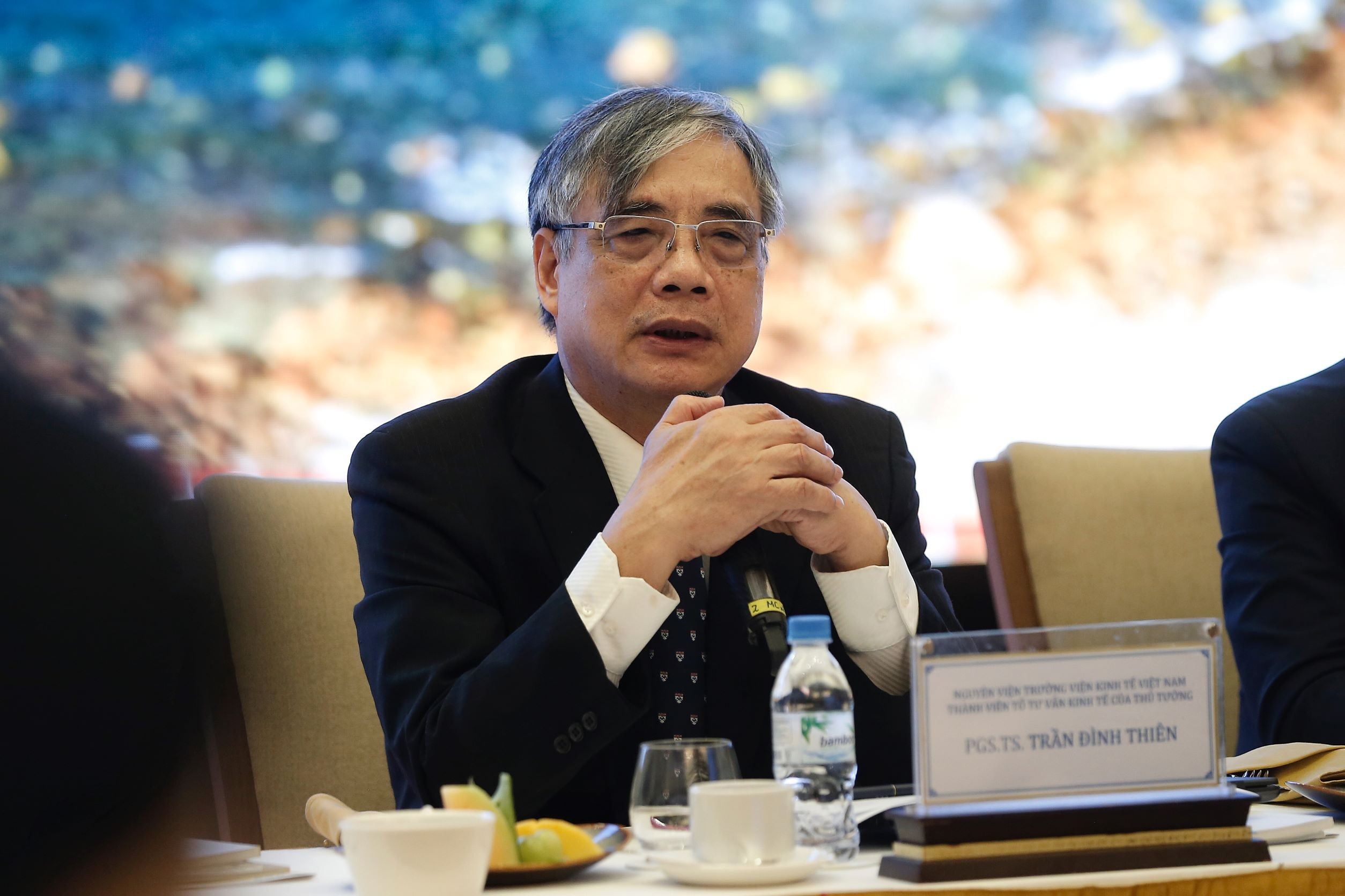 du lich binh dinh anh 1