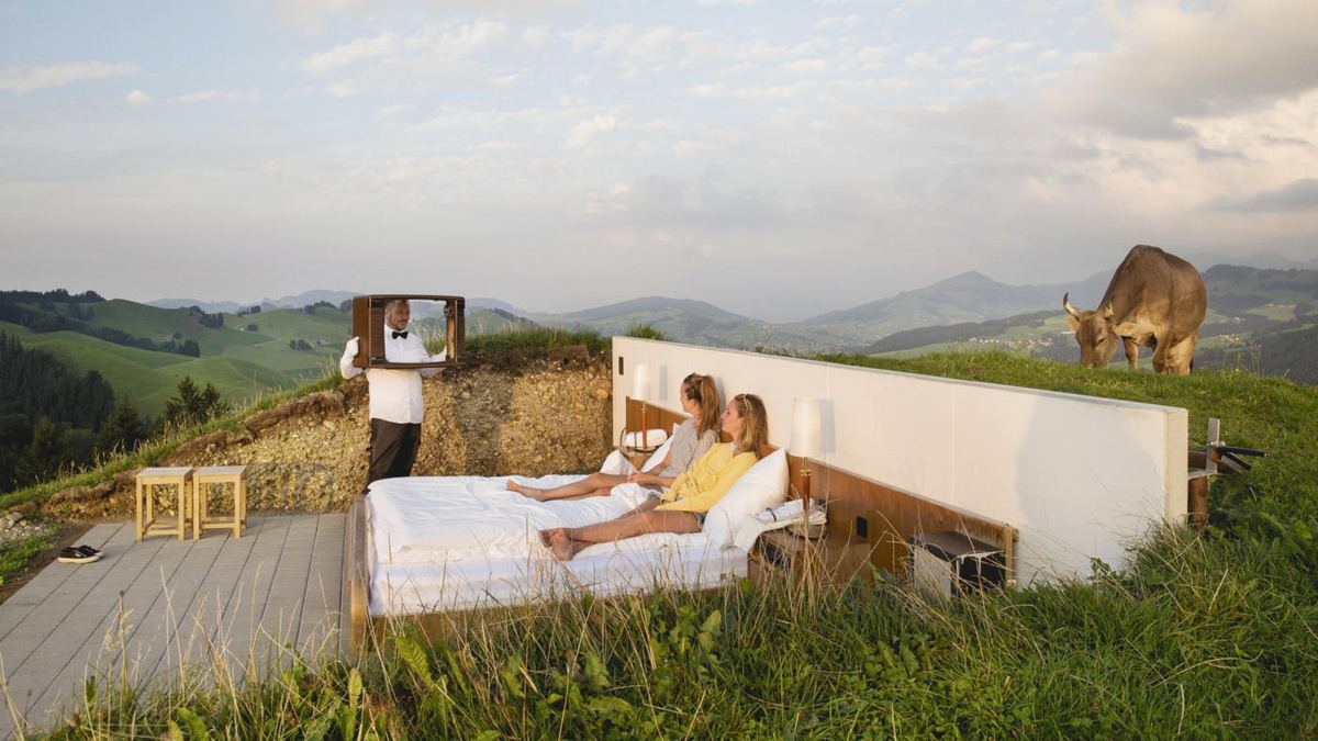 khach san dat nhat anh 6