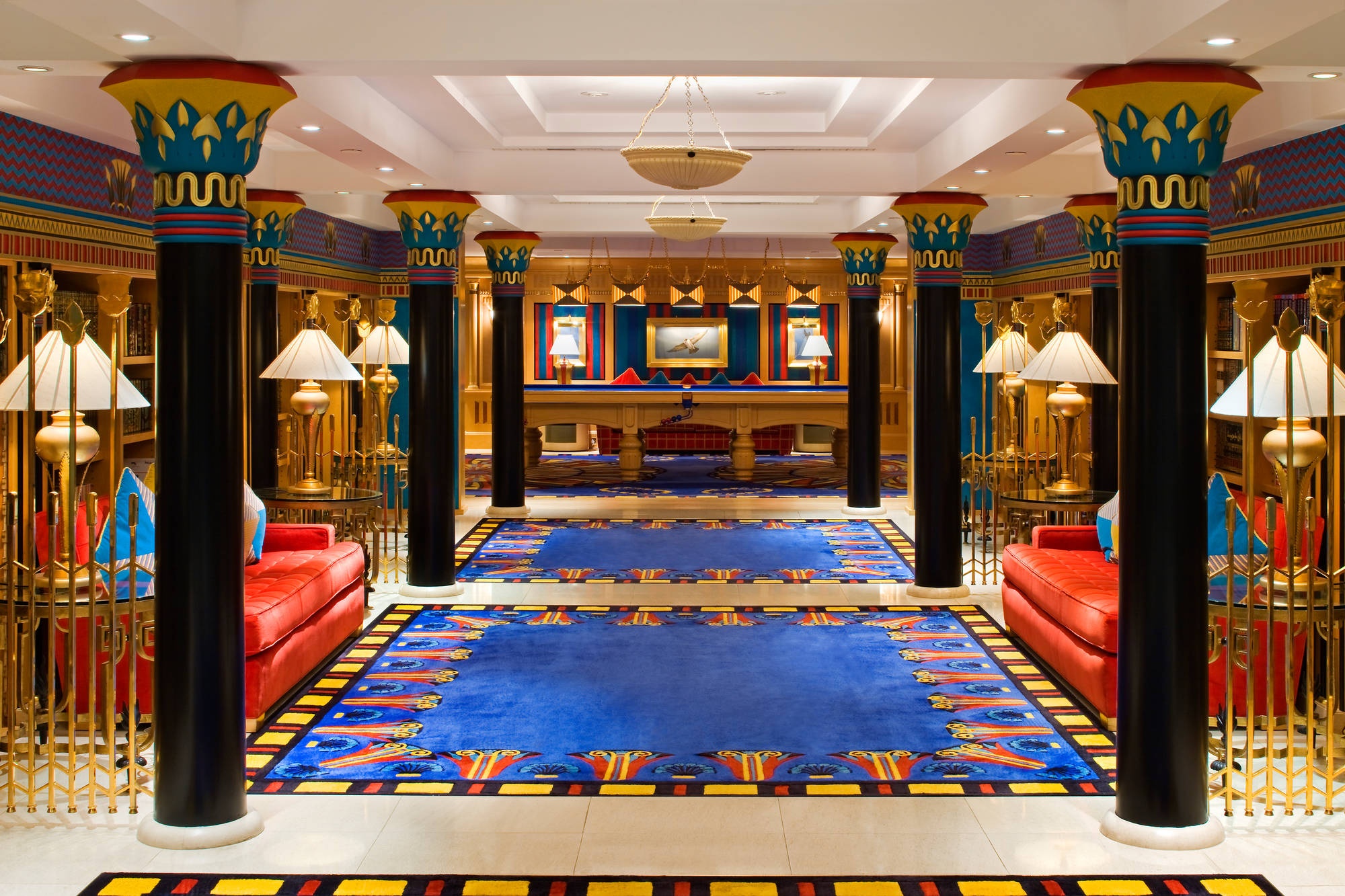 khach san dat nhat anh 4