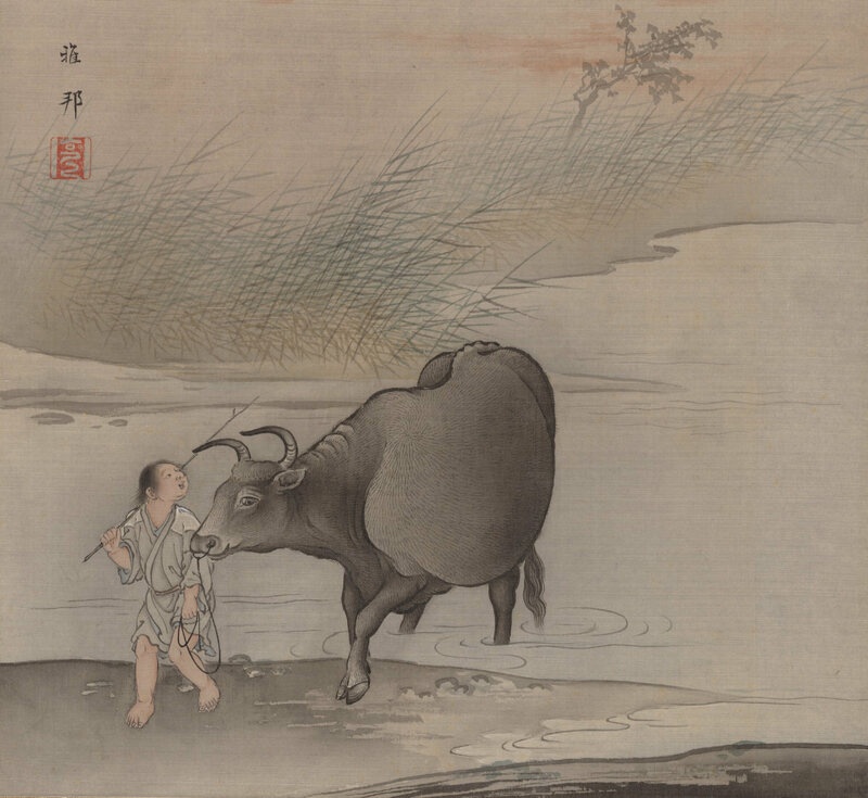 thit bo nhat ban anh 2