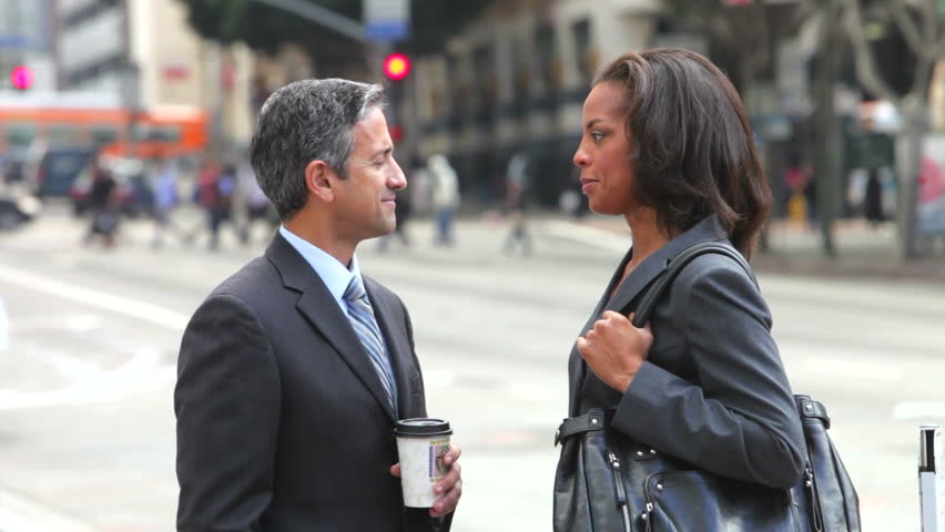 mau mat pho bien nhat anh 4