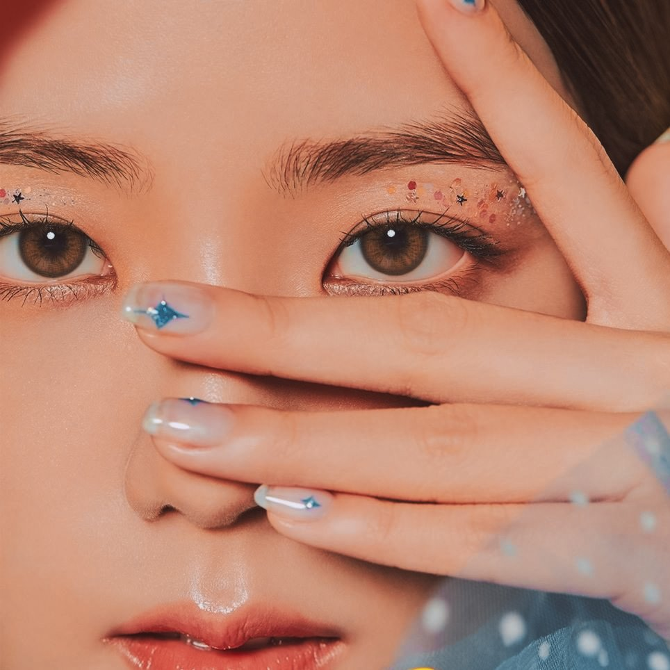 mau mat pho bien nhat anh 1