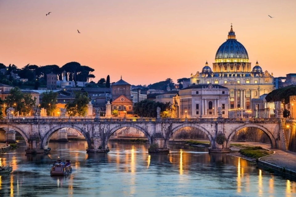 Thanh pho khai mac Euro 2020 co biet danh gi? hinh anh