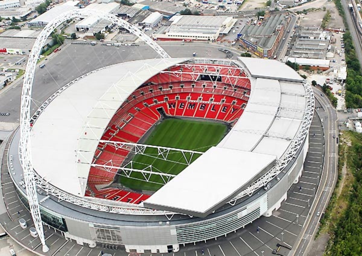 khai mạc euro 2020 ảnh 4 khai mac euro 2020 anh 4