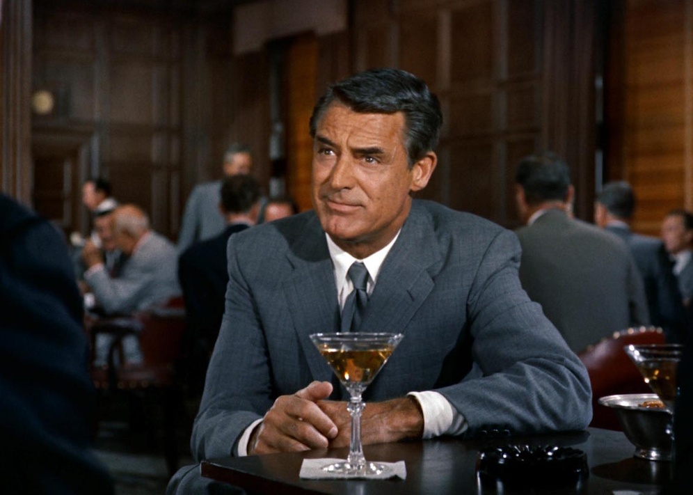 chocolate tren goi anh 1