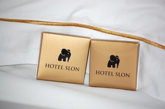 chocolate tren goi anh 2