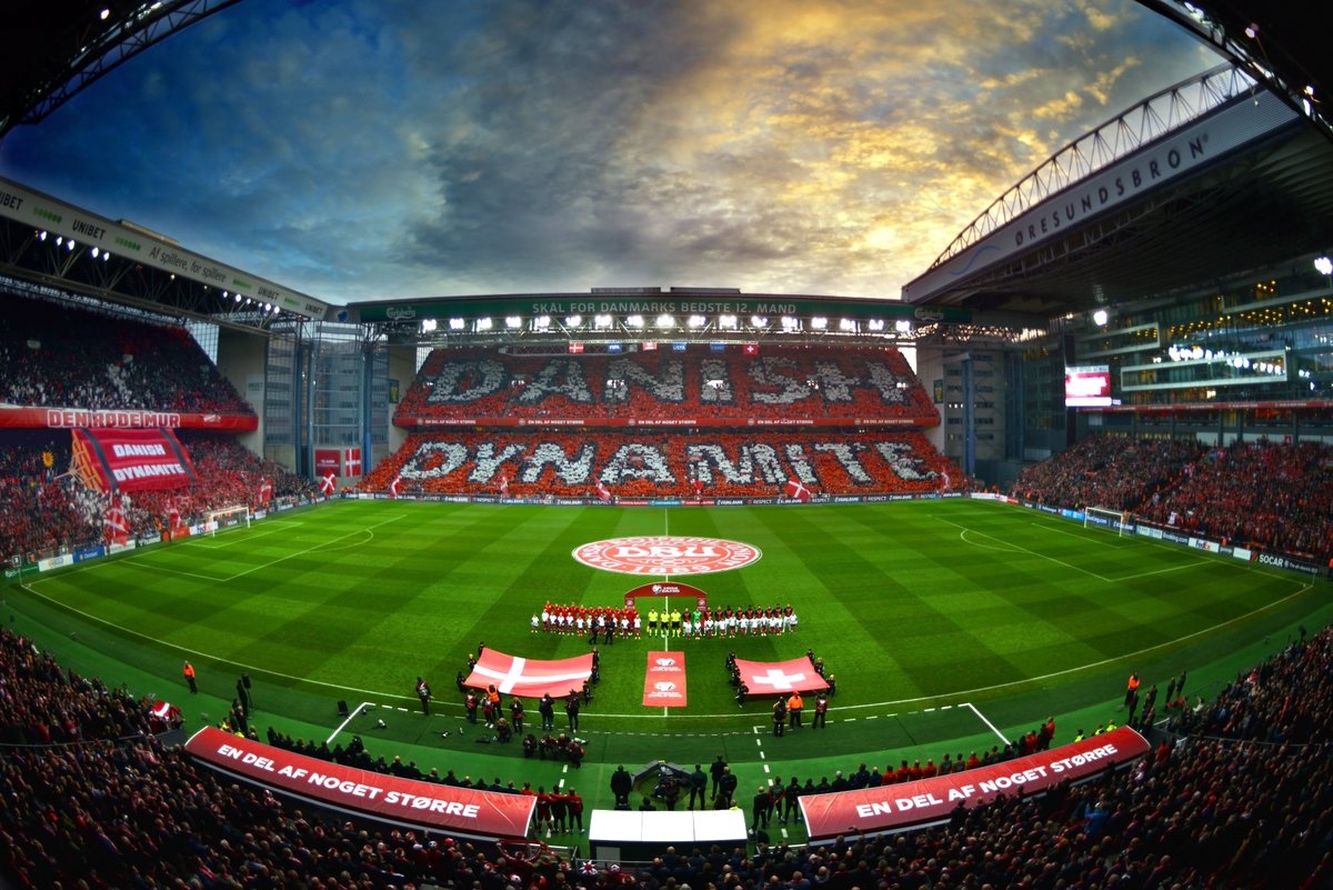 khai mac euro 2020 anh 5