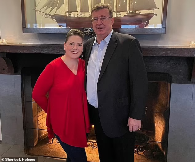 sherlock holmes la ai anh 1