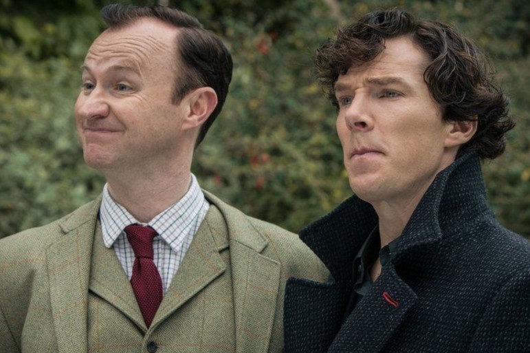 Kiem duoc vo, o phong hang sang nho ten hay hinh anh