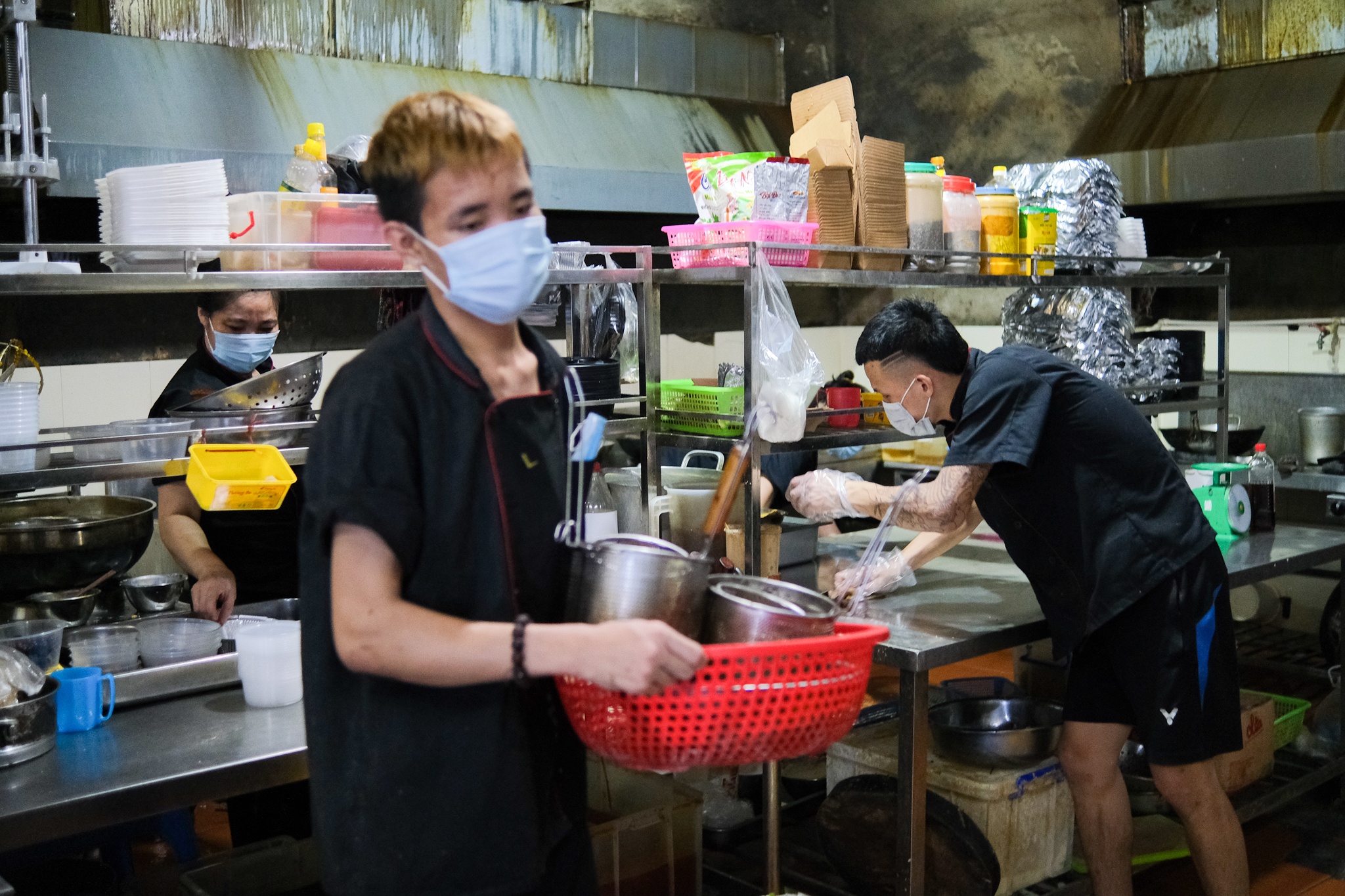 ship do an dem anh 1