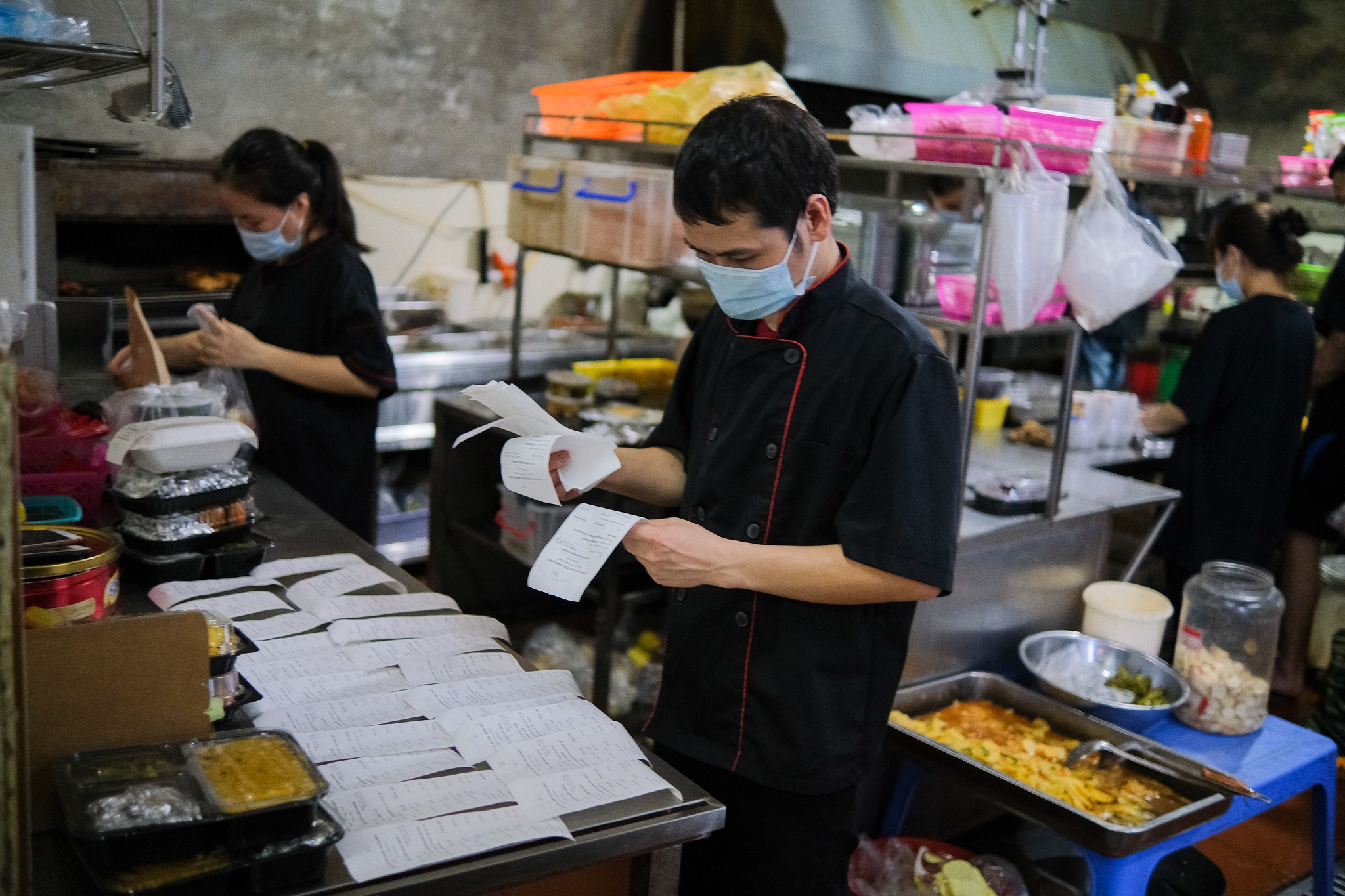 ship do an dem anh 2