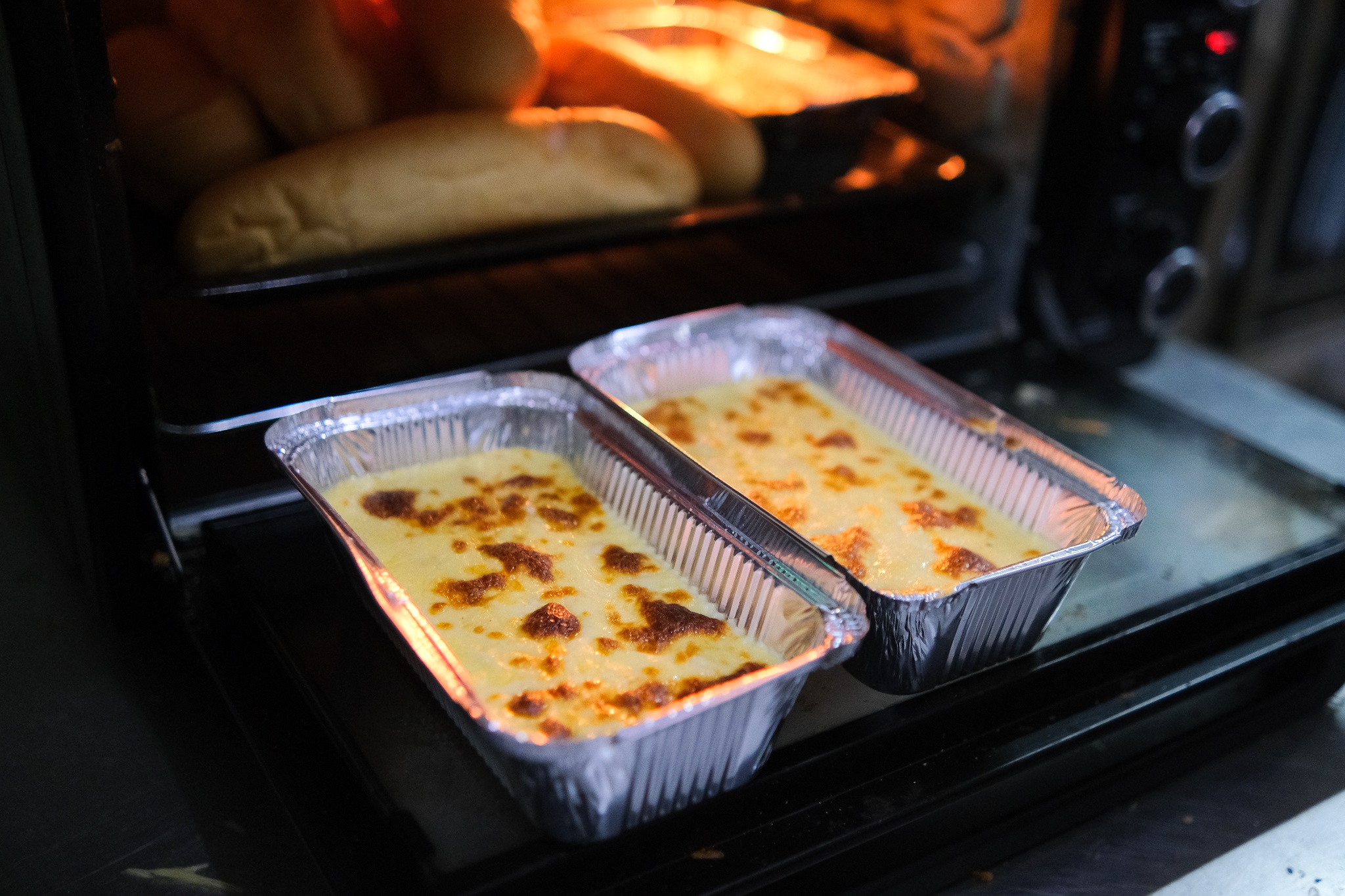 ship do an dem anh 3