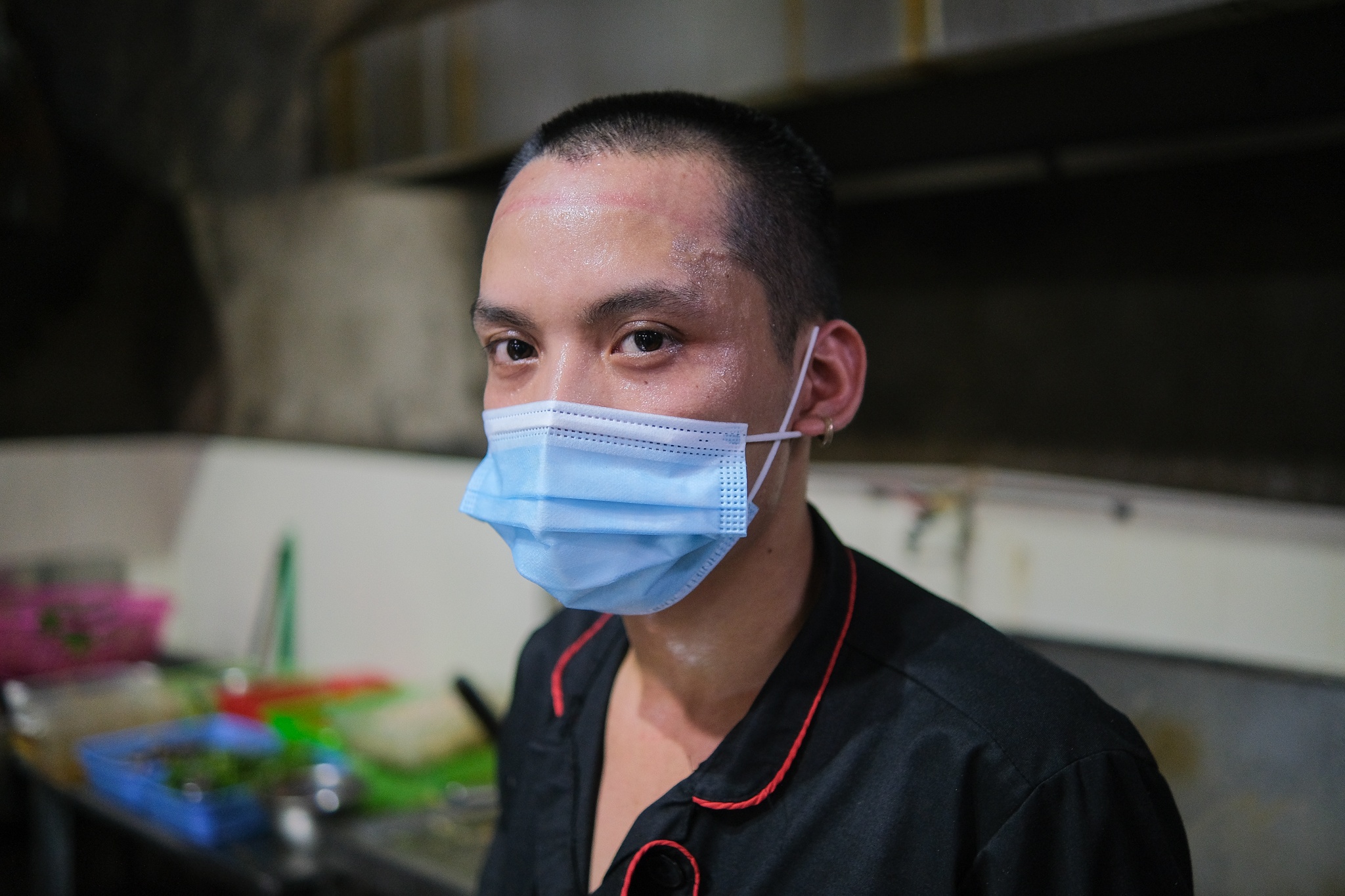 ship do an dem anh 5