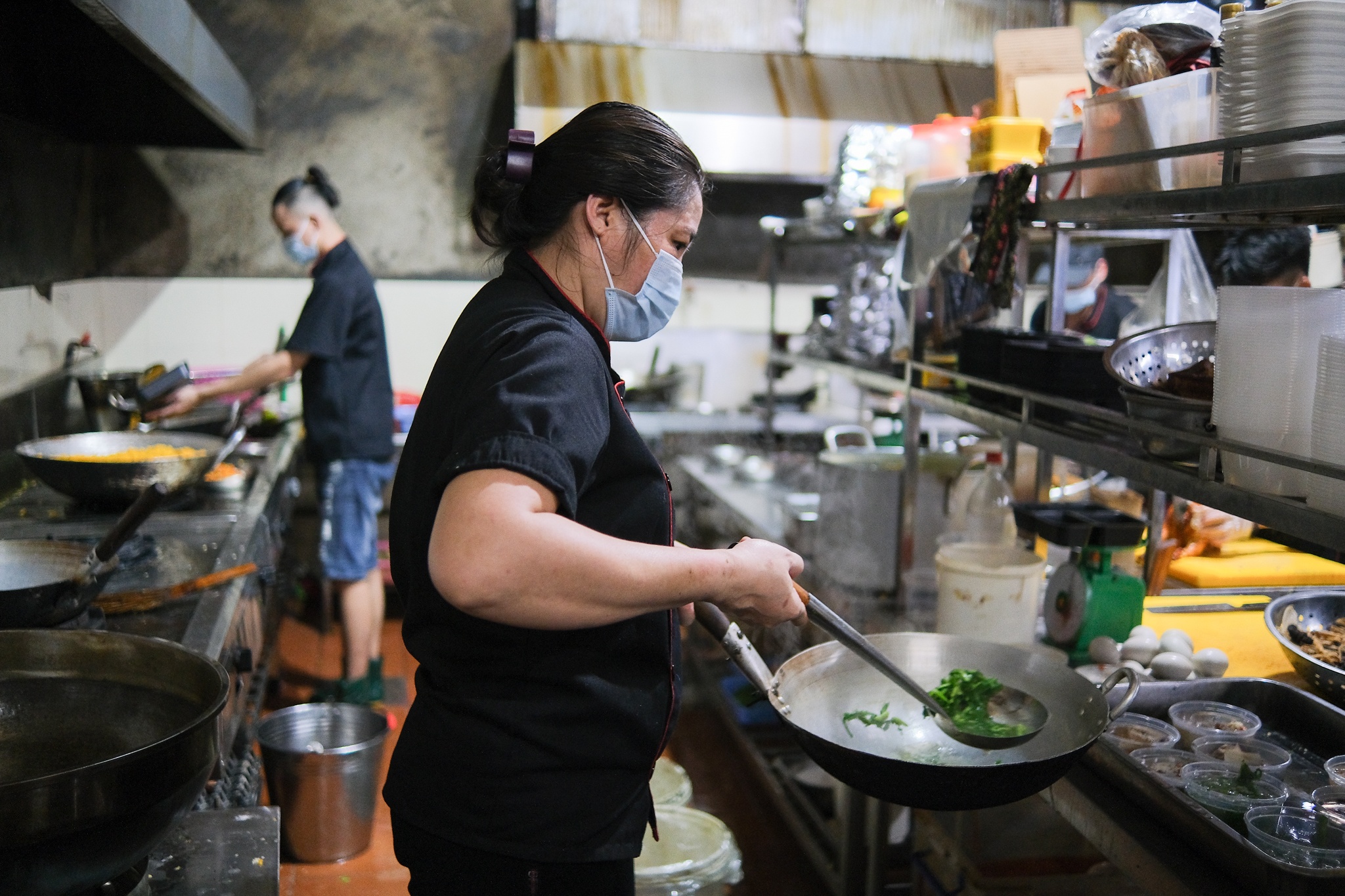 ship do an dem anh 6