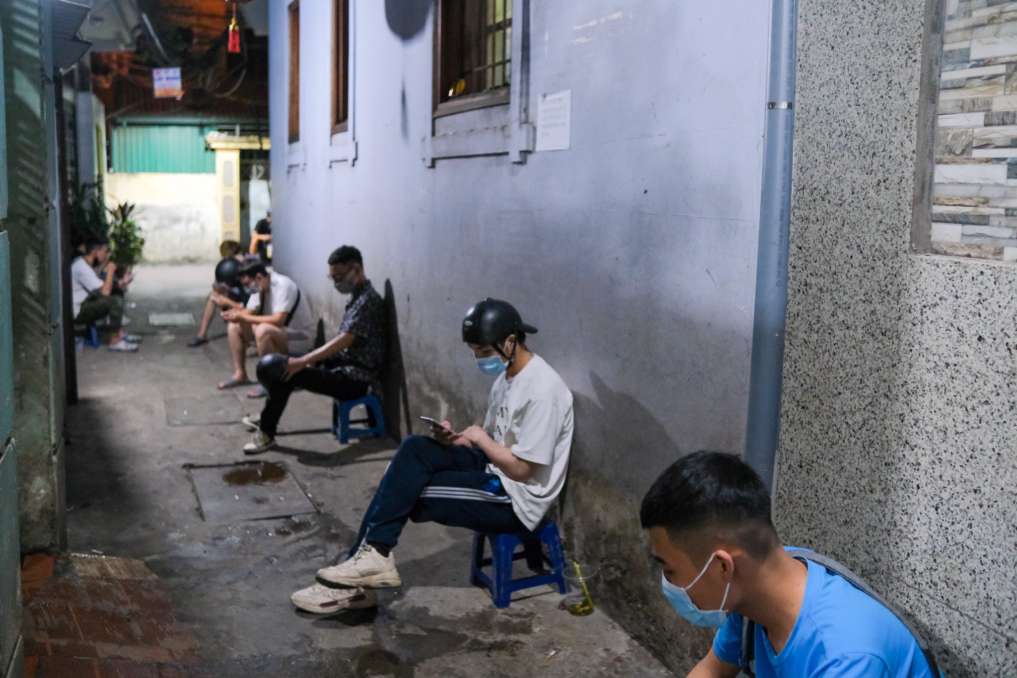 ship do an dem anh 9