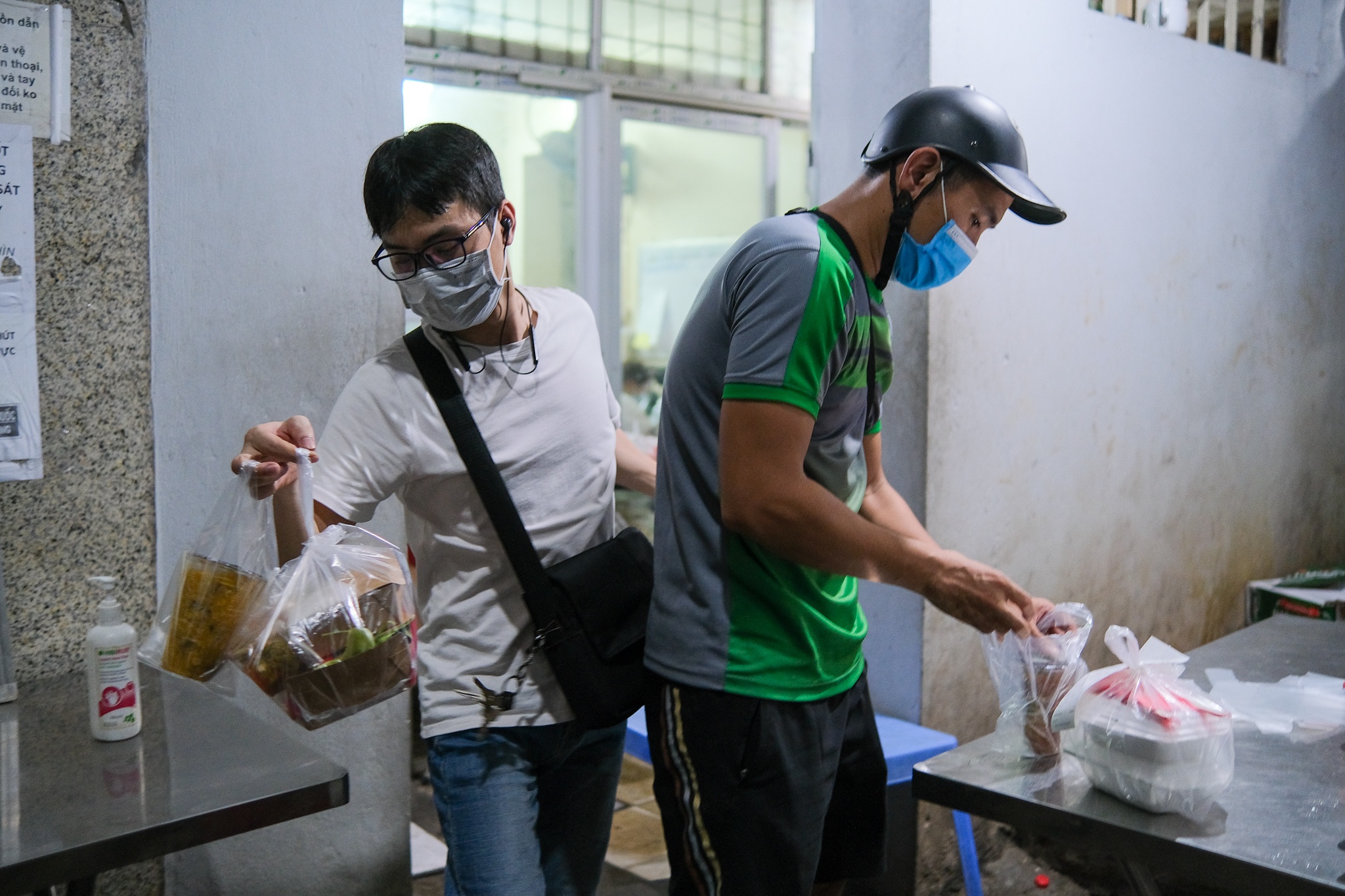 ship do an dem anh 10