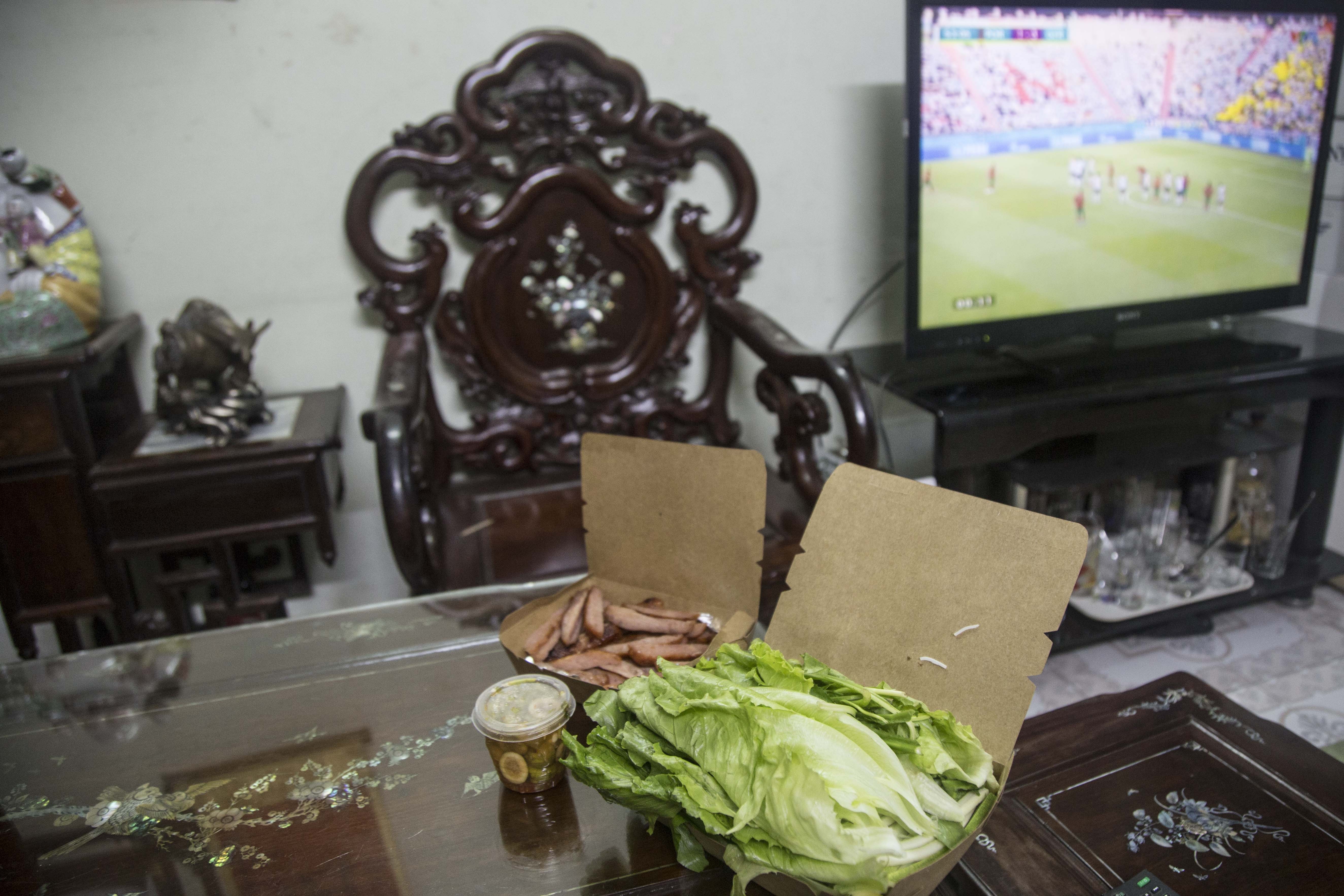 ship do an dem anh 12