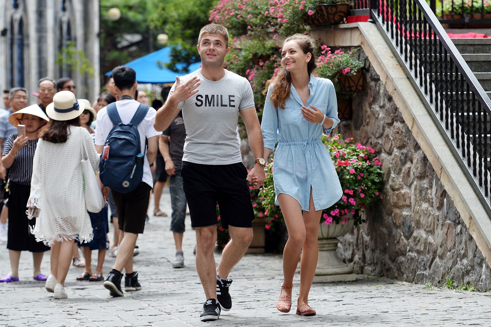 ho chieu vaccine anh 5