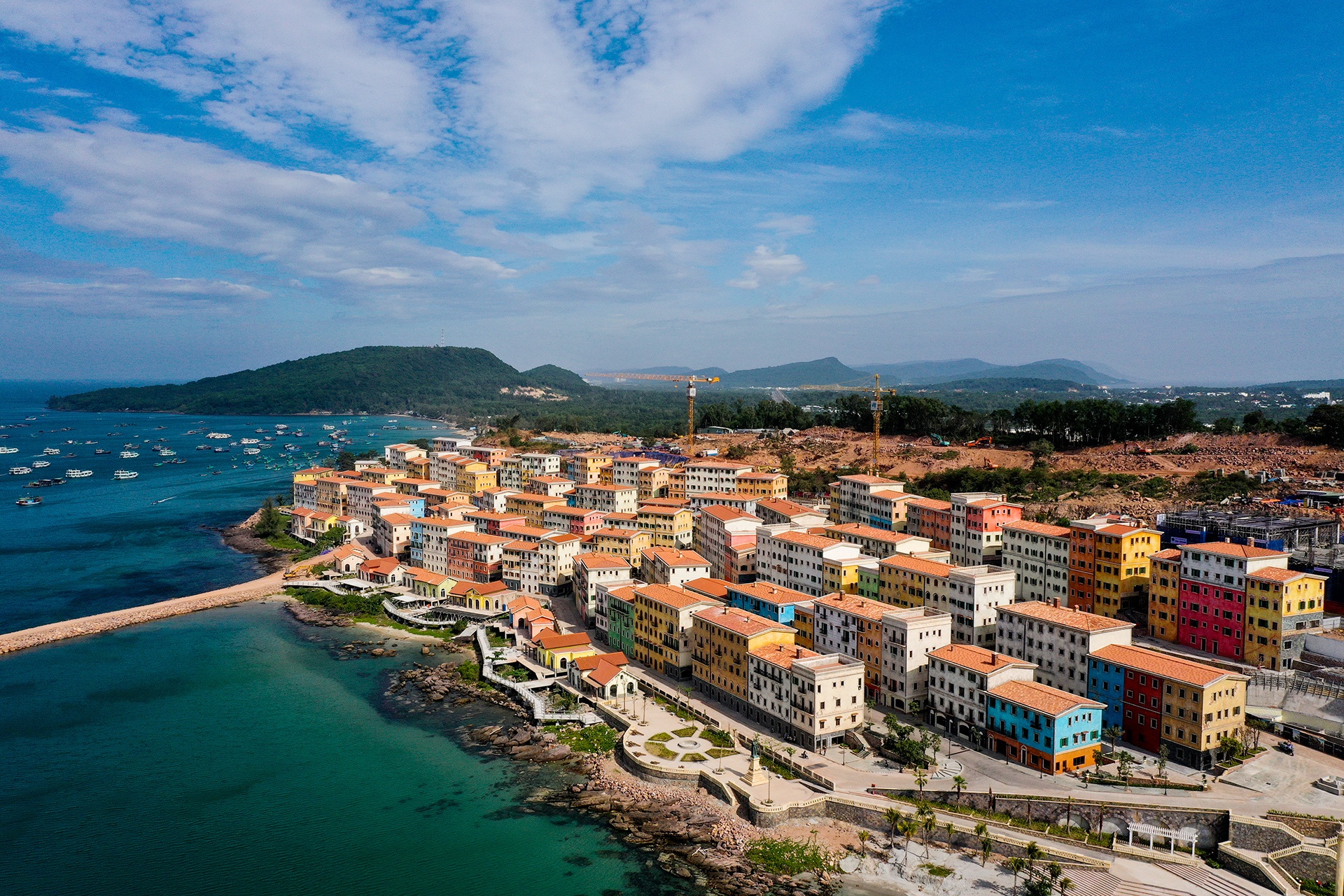 ho chieu vaccine anh 2