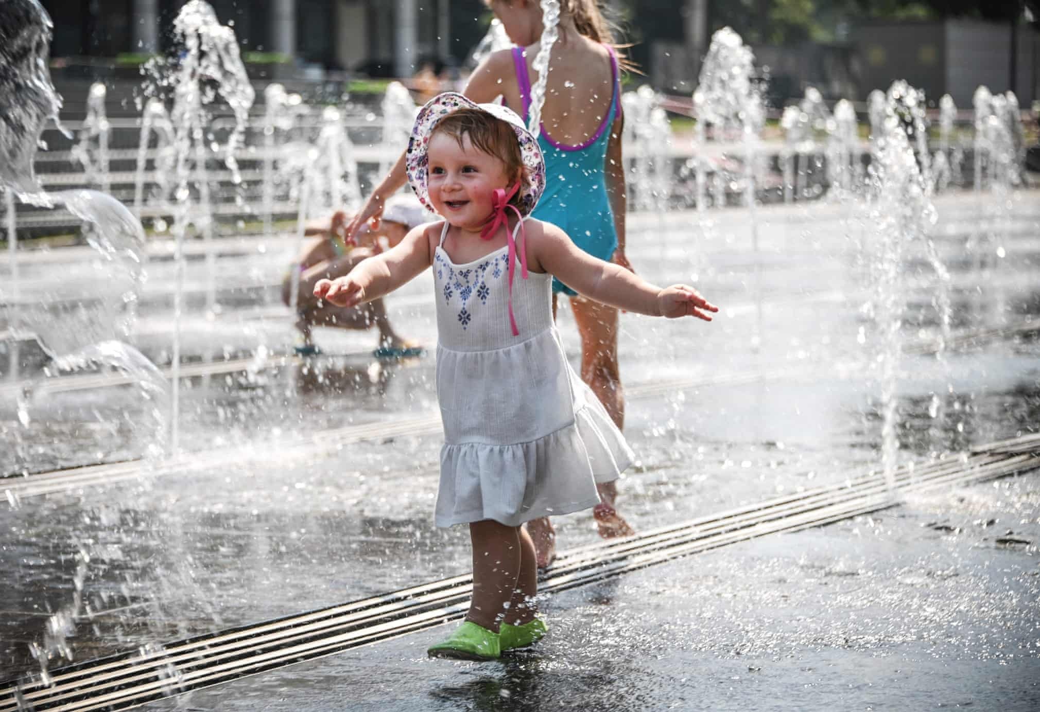 nang nong o moscow anh 7