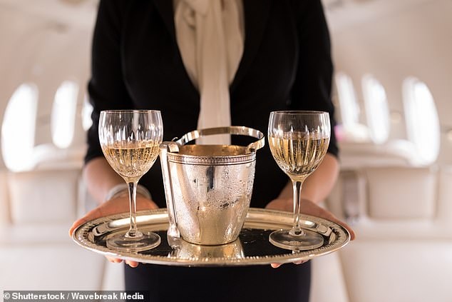 tiep vien hang khong anh 3