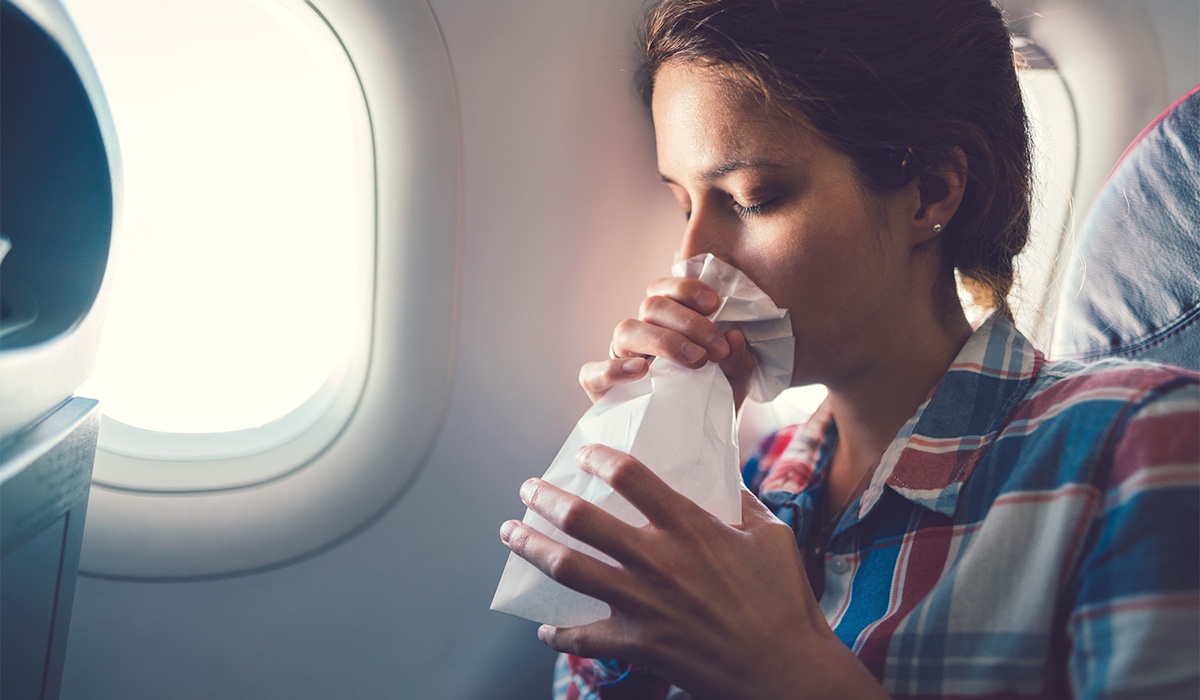 tiep vien hang khong anh 1