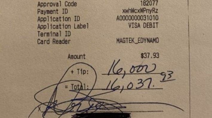 boa tien cho nhan vien anh 1